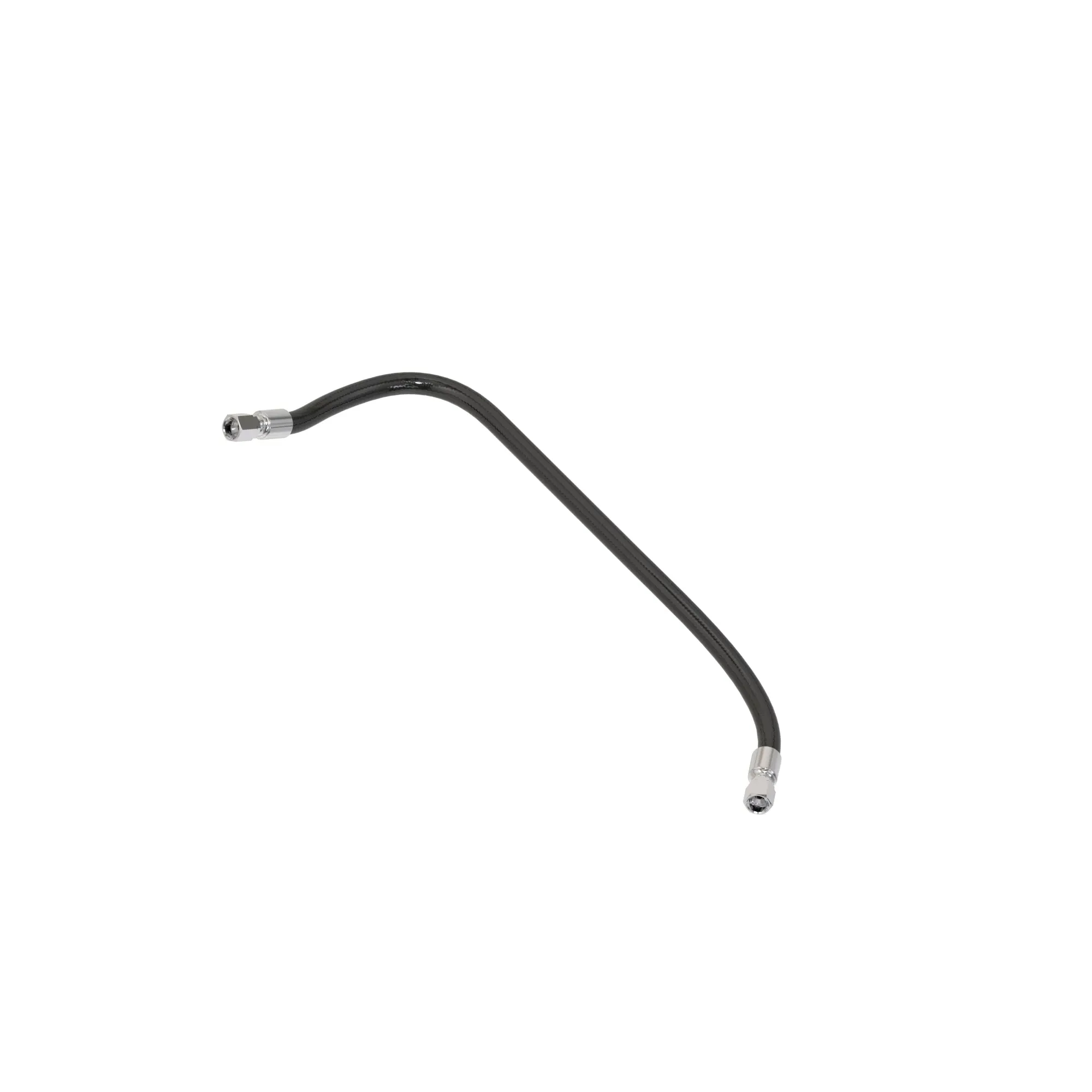 John Deere Dry compressed Air Hydraulic Hose - AN303678
