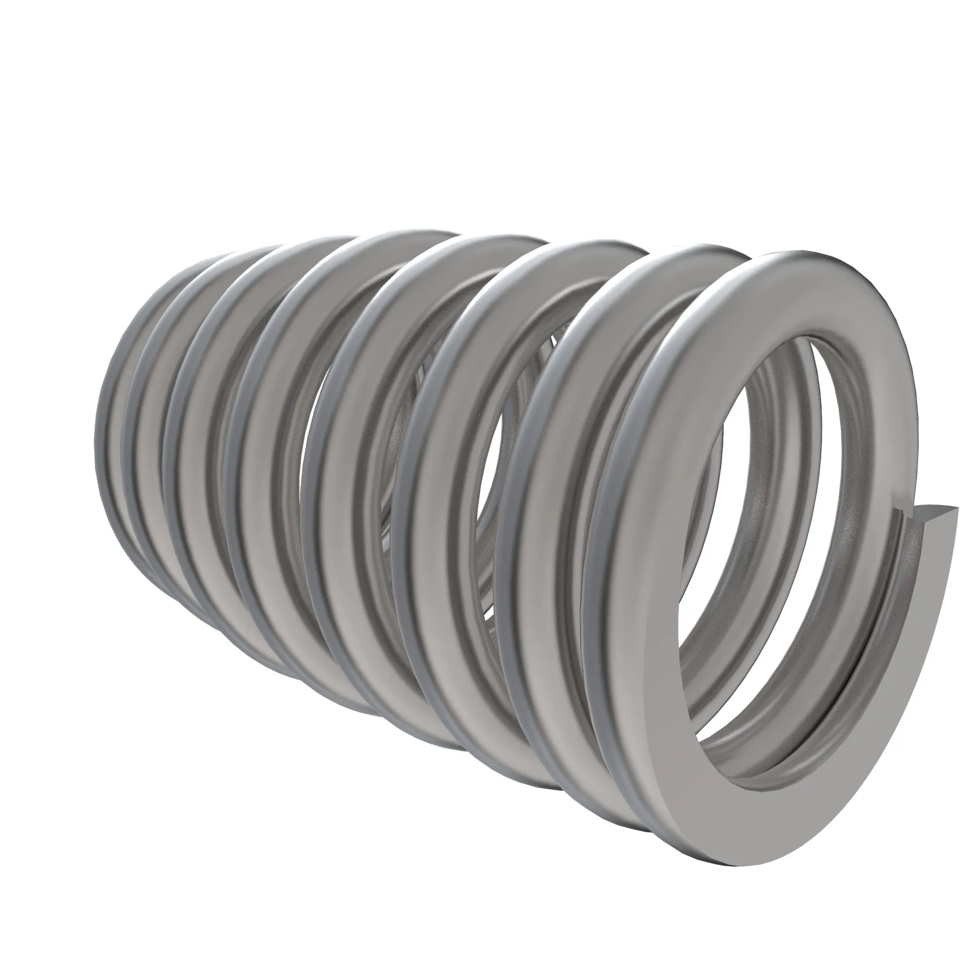 SPRING,VALVE S350 FT4 - "3S"