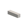 John Deere Square Key - N119457