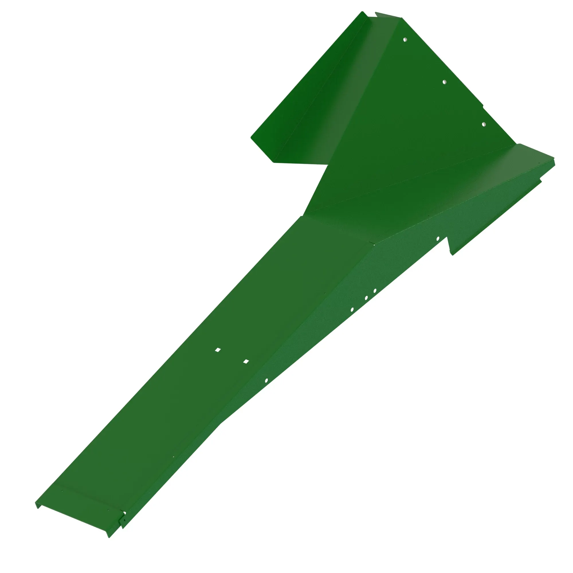 SHIELD