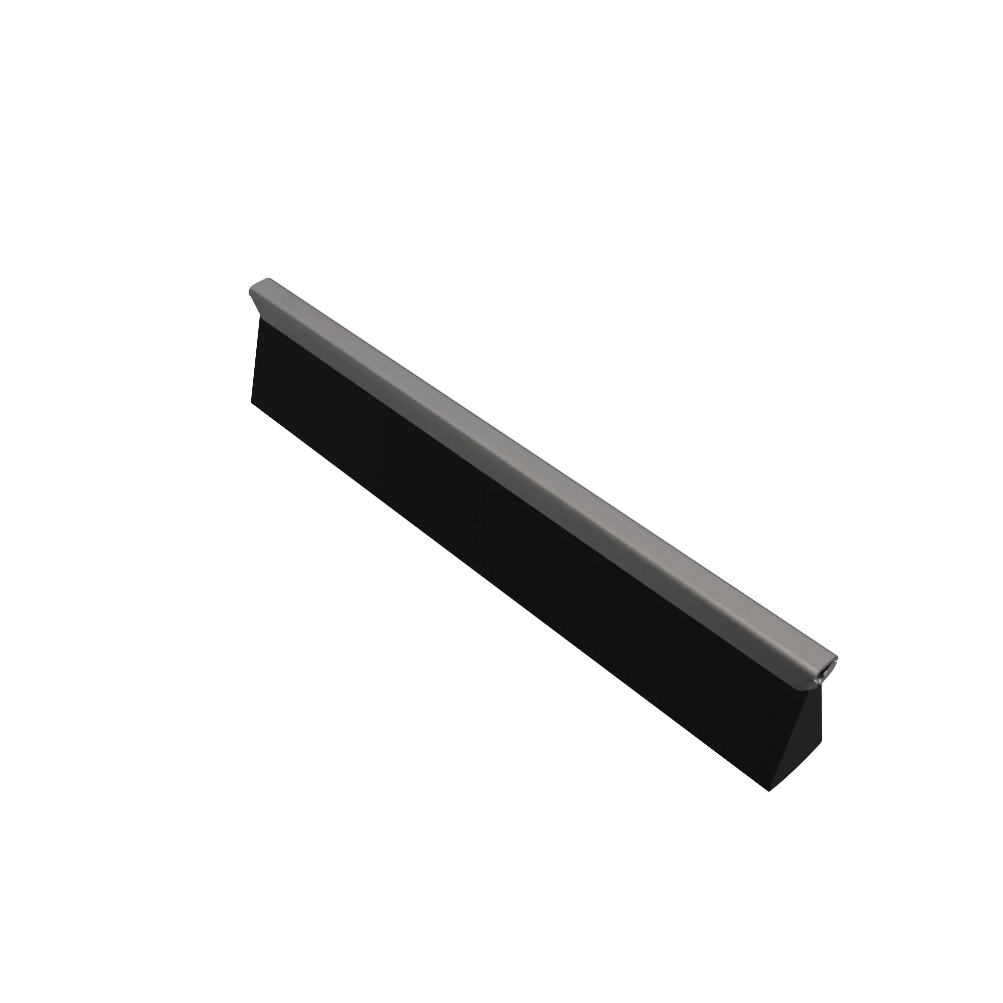 BRUSH, 10 INCH CS HEADER BRUSH