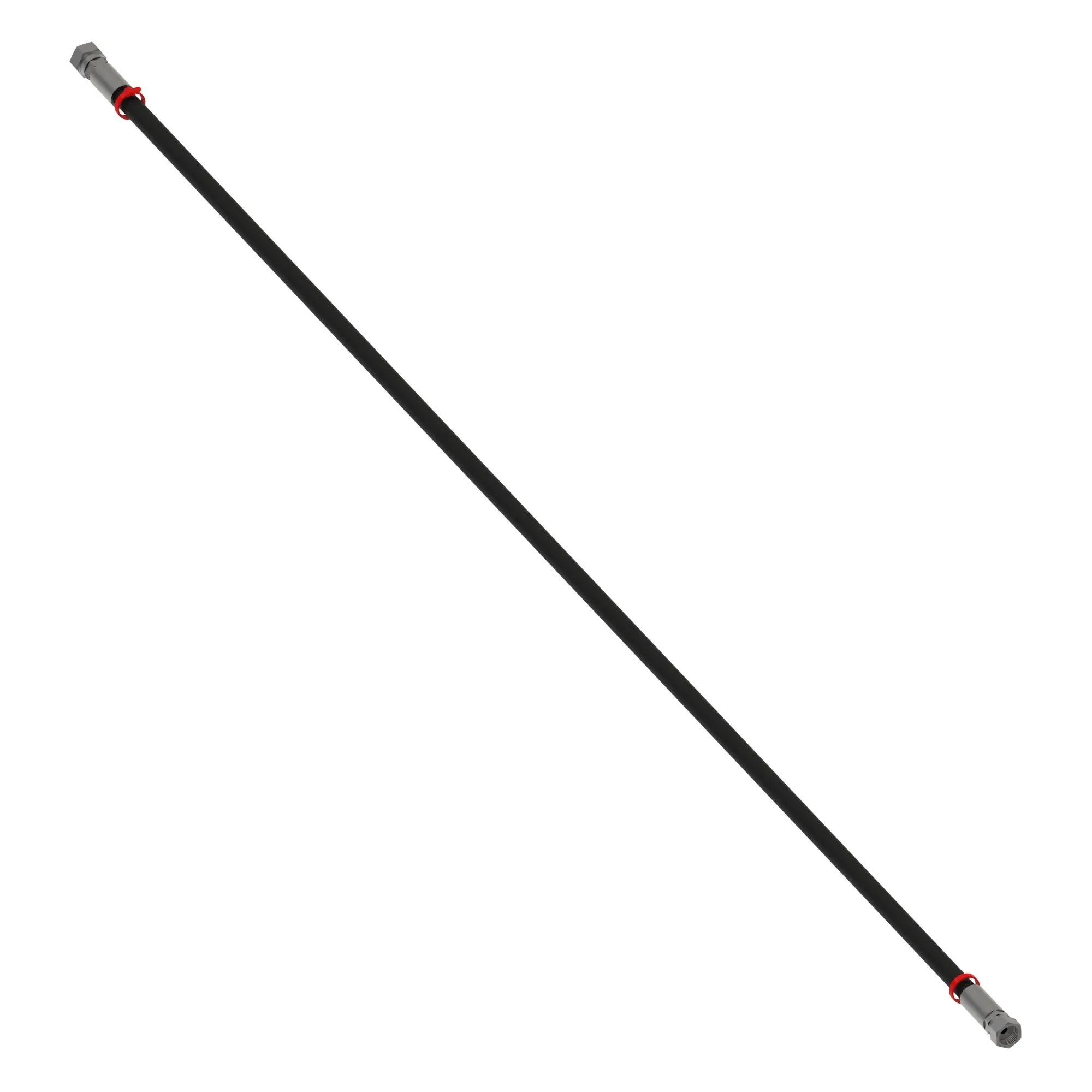 Hydraulic Hose