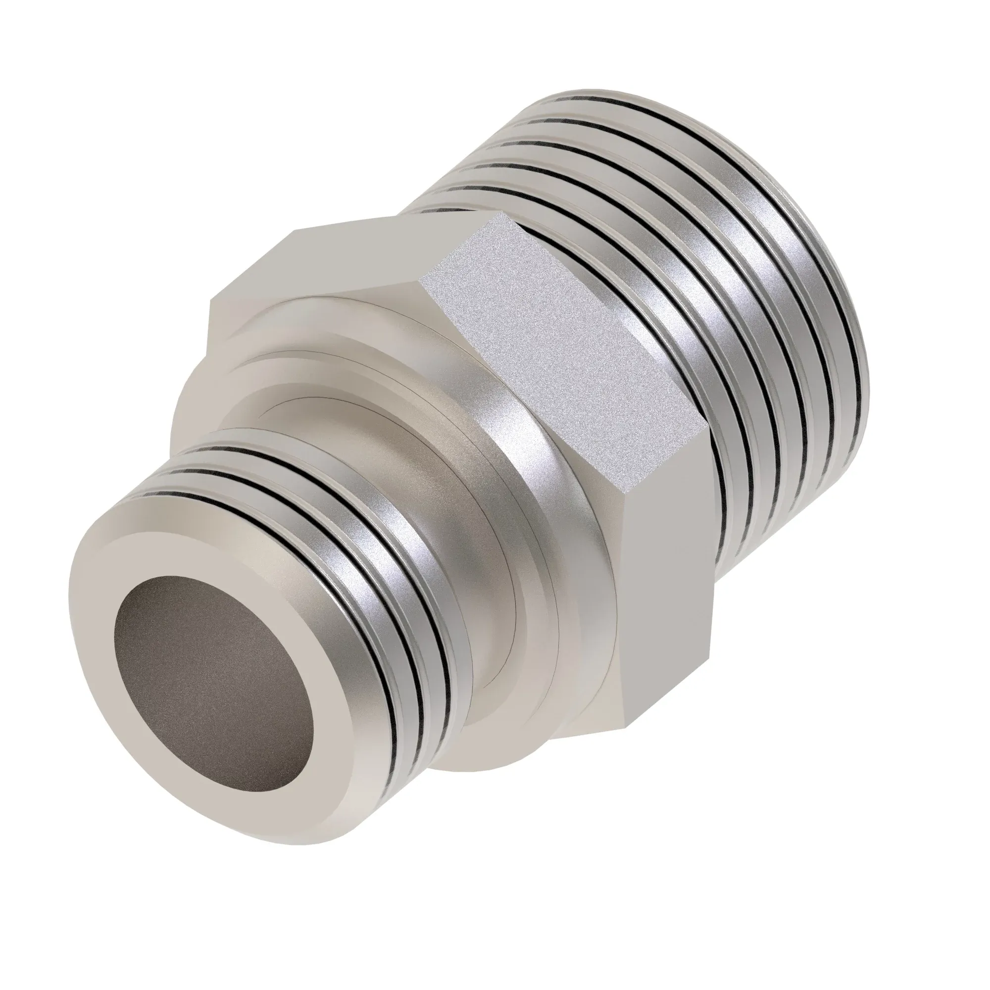 ADAPTER-ORS/BSPP