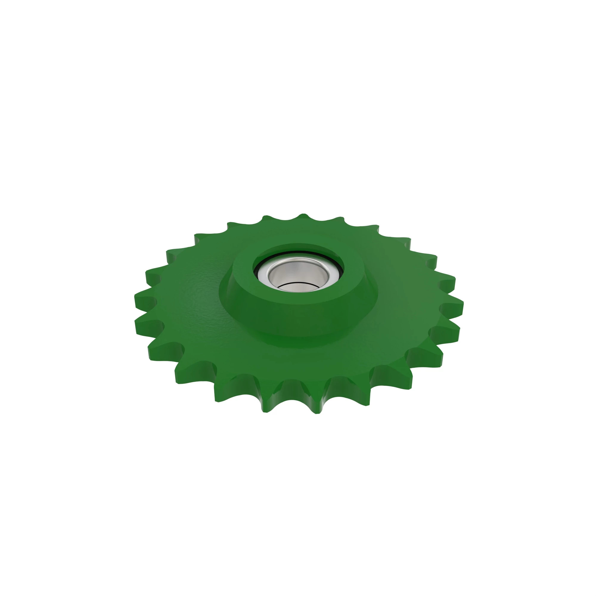 ⚙️ AXE83290: Piñón Loco de Accionamiento del Alimentador