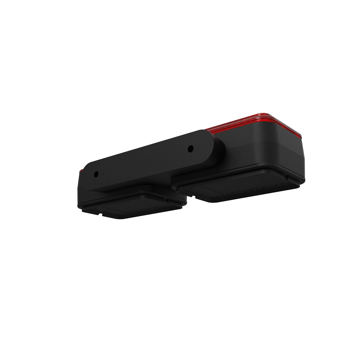 Light-Indicator (LH)
