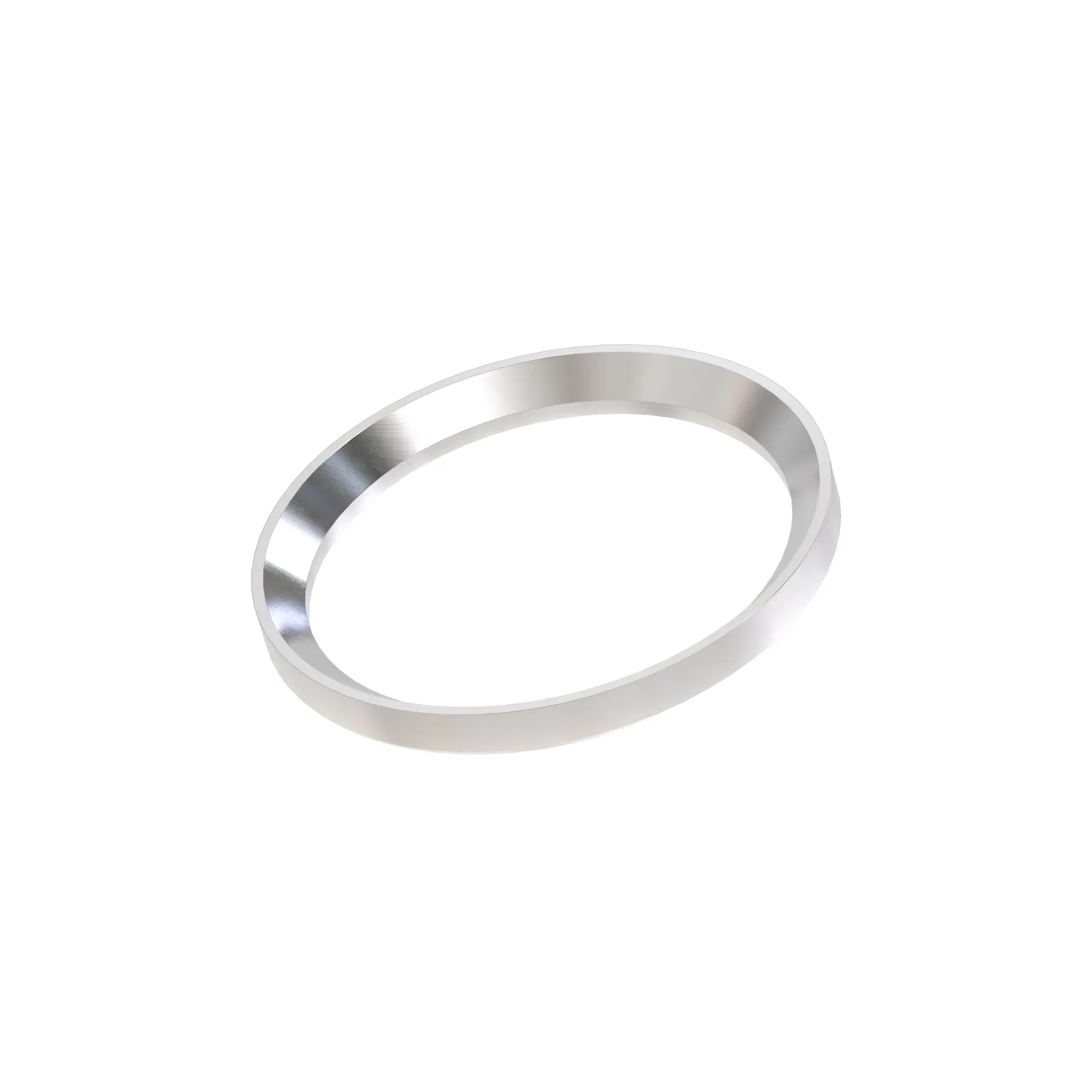 John Deere Spacer - 700057800