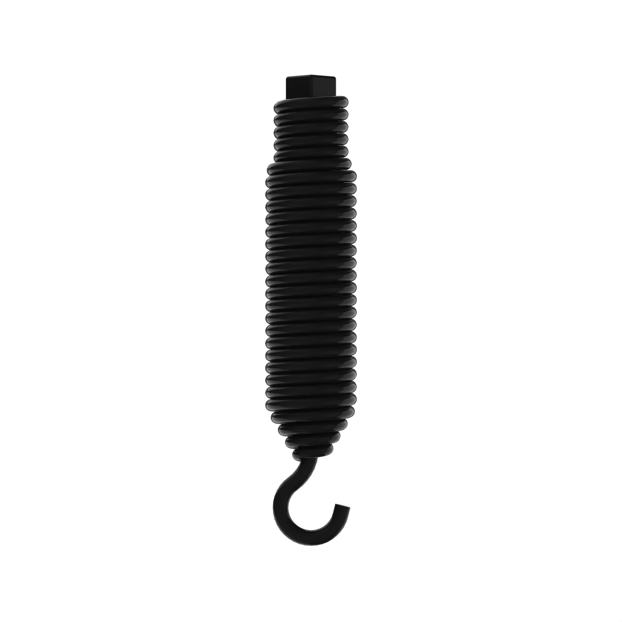 Extension Spring
