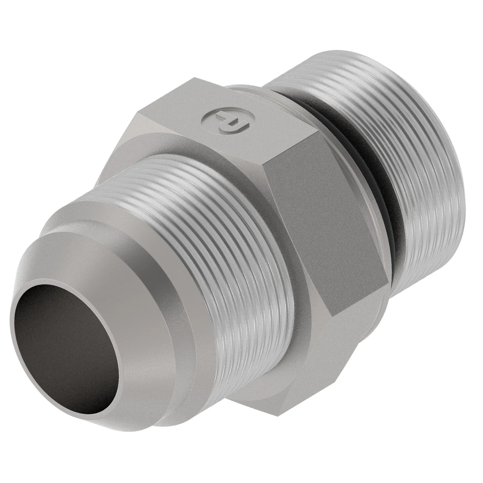 Adapter Fitting