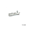 John Deere Electrical Connector Terminal - R104846