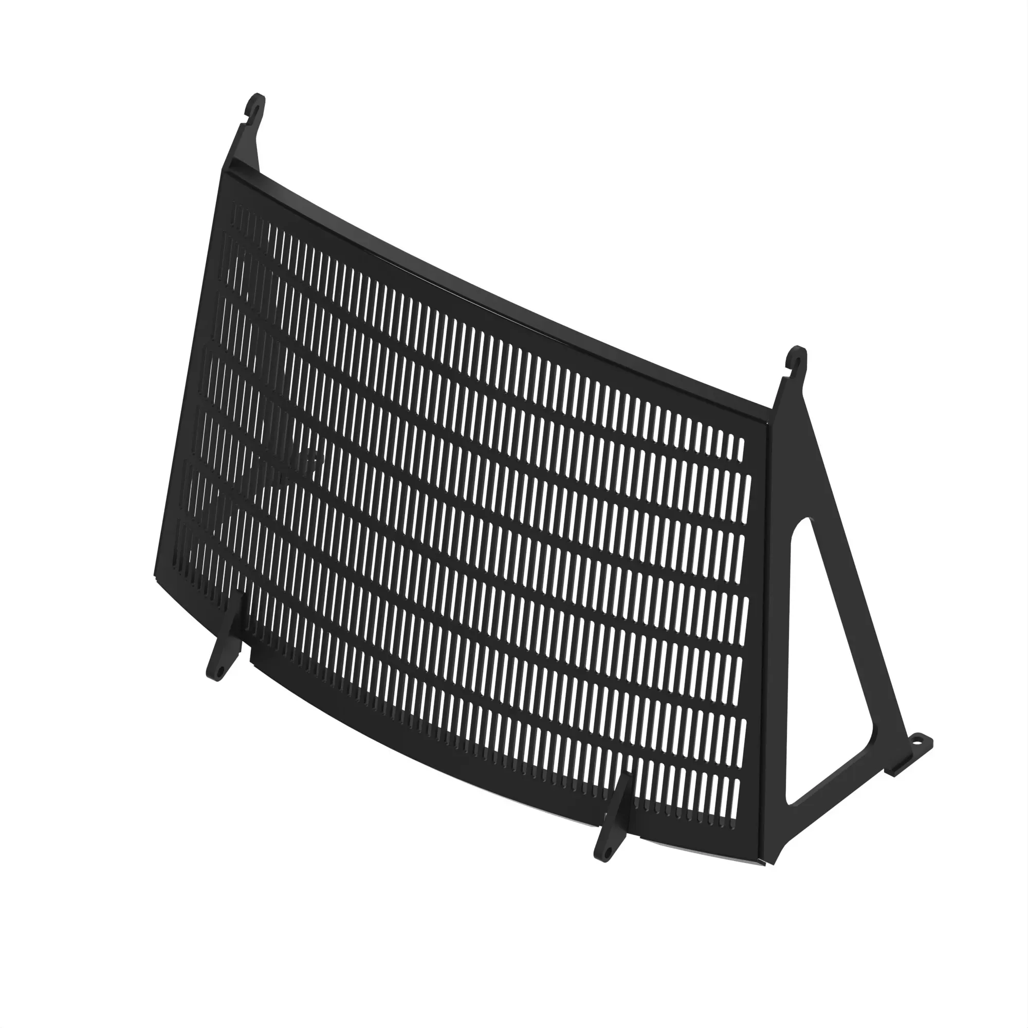 John Deere Guard - F625542