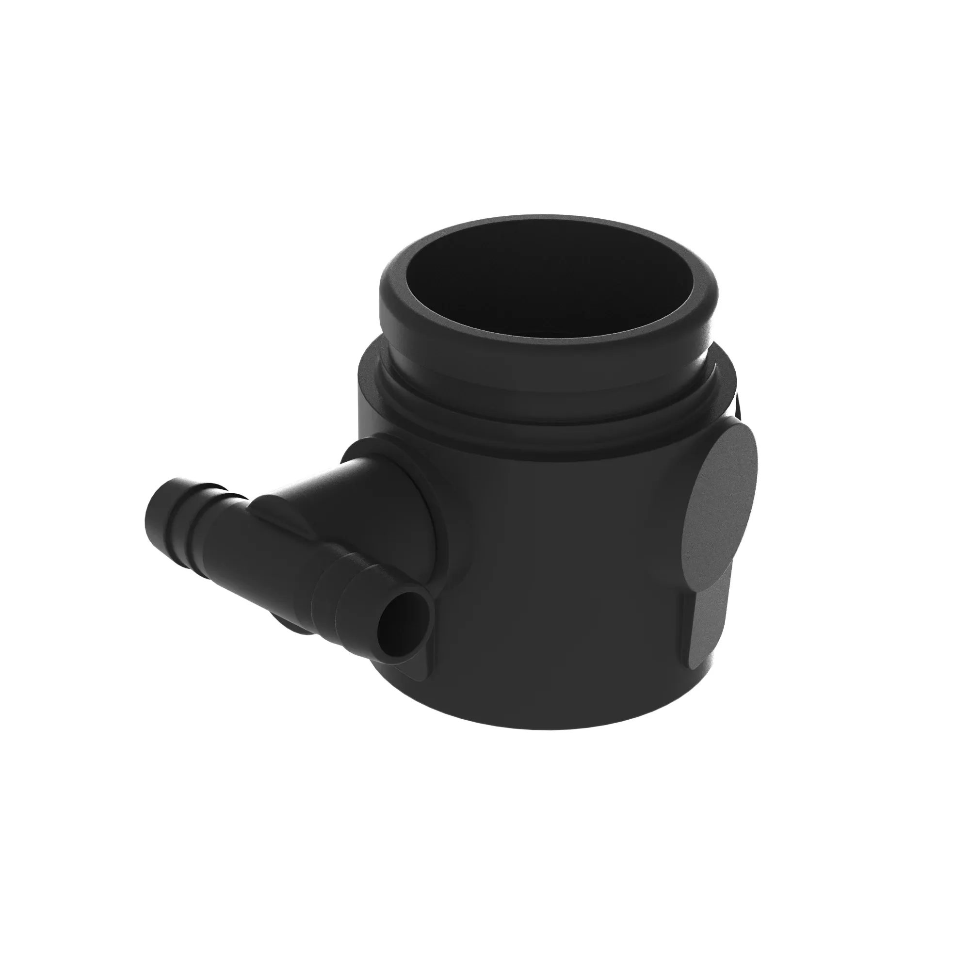 John Deere Dust Cap - SJ10278
