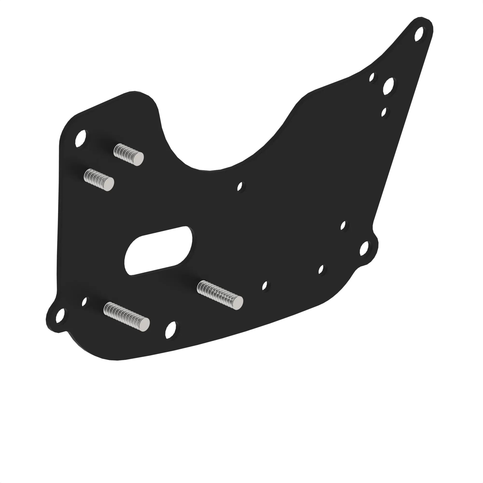 BRACKET
