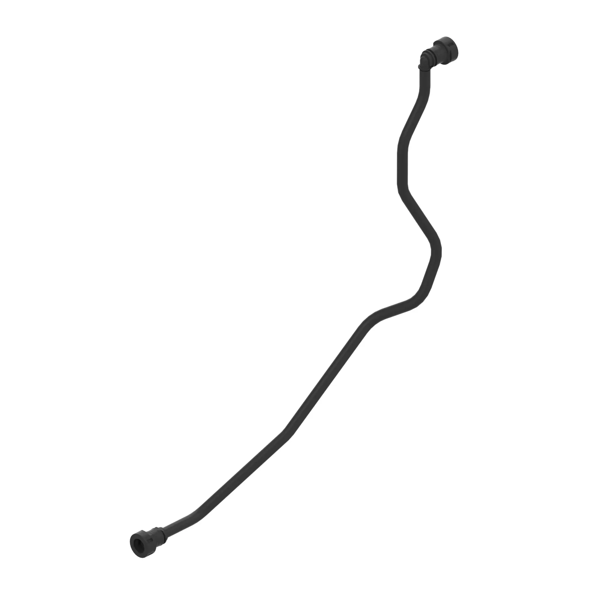 John Deere Pipe - AL237544