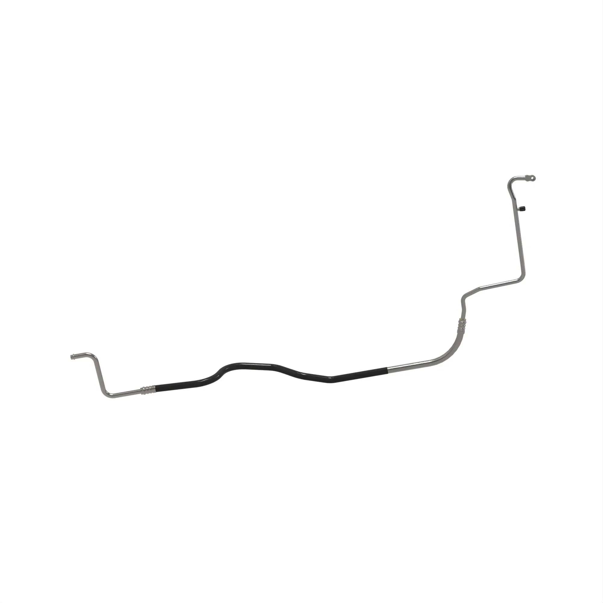 Refrigerant Hose