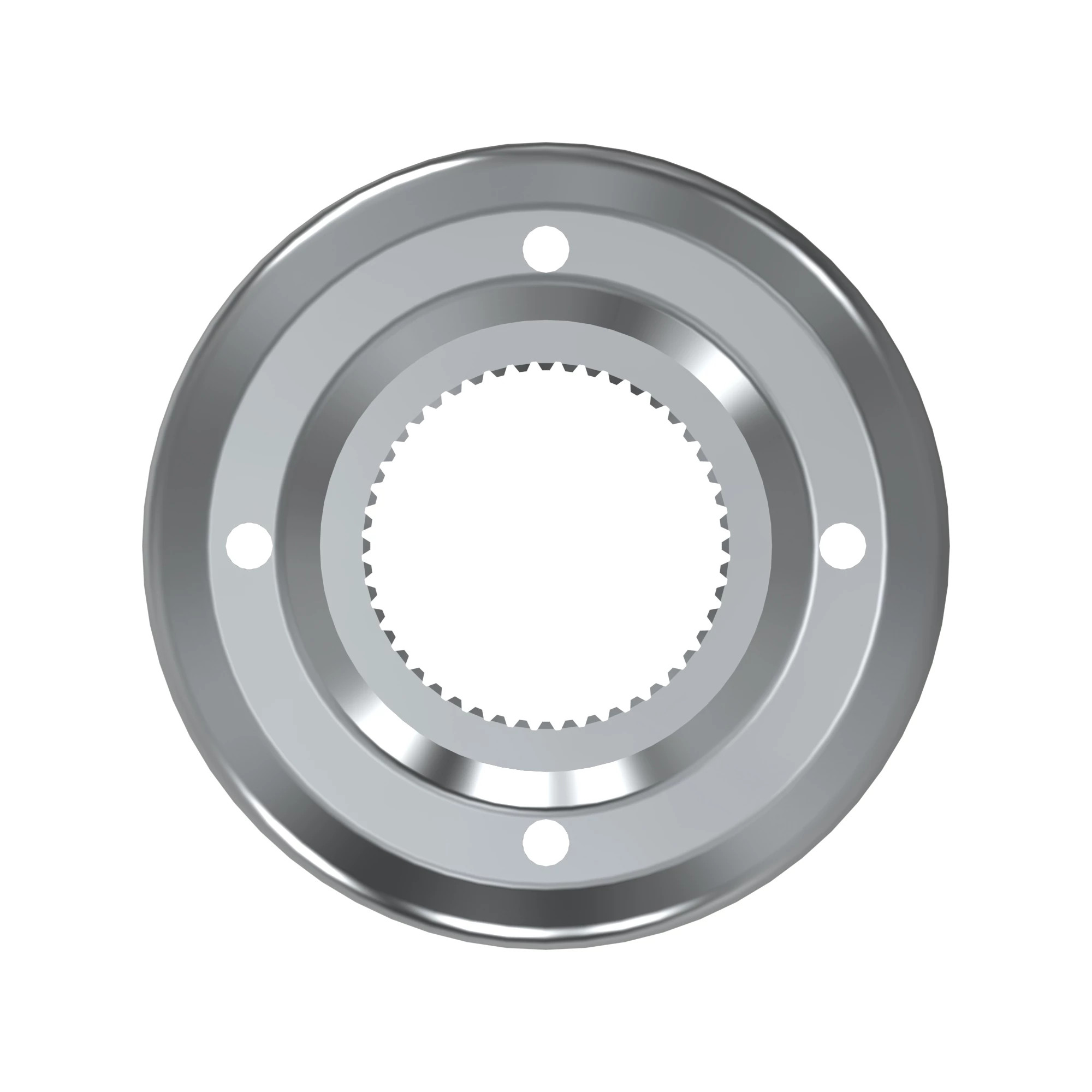 Ring Gear