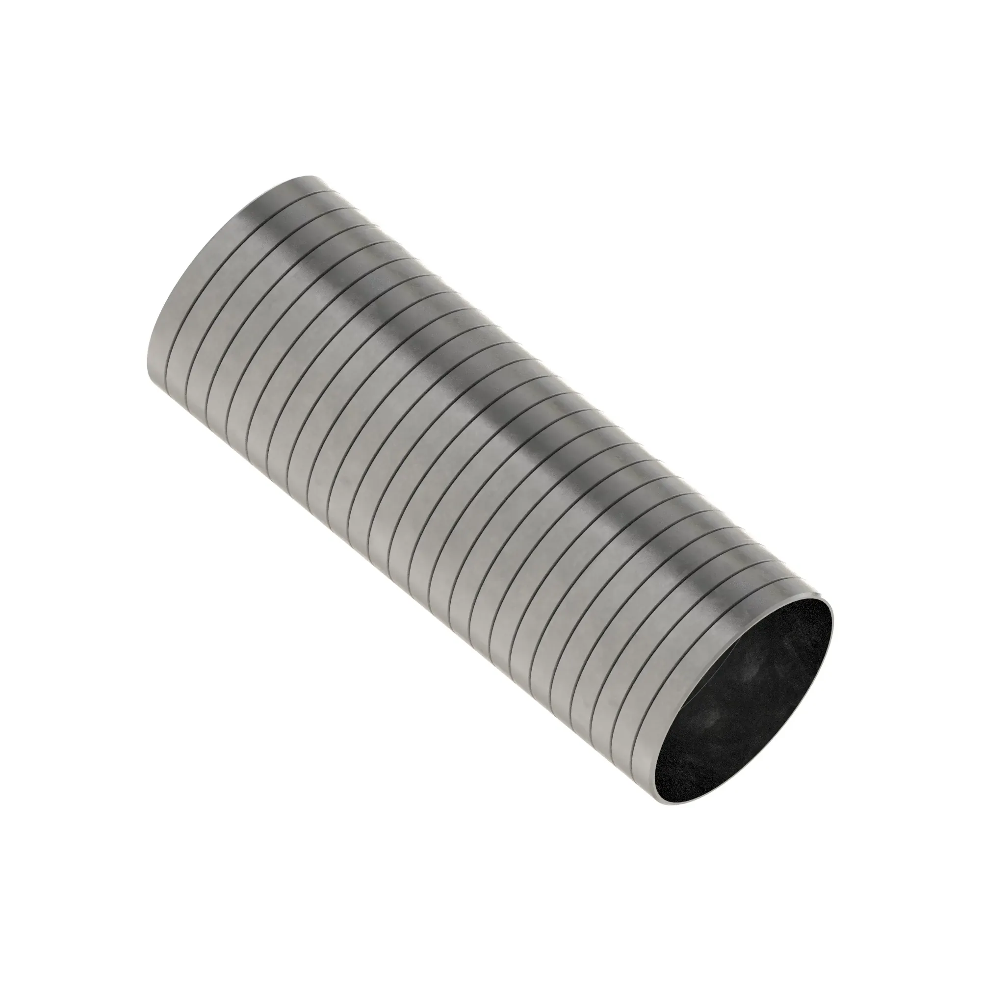 PIPE 1410E flex ID 90X250 mm, dinex 8713