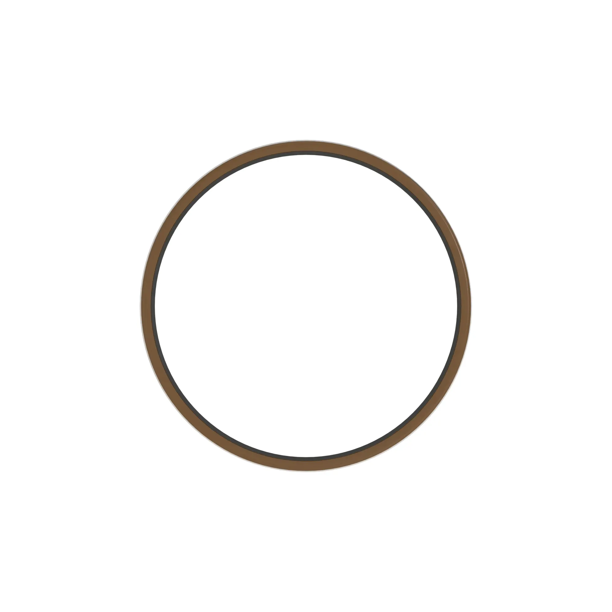 seal