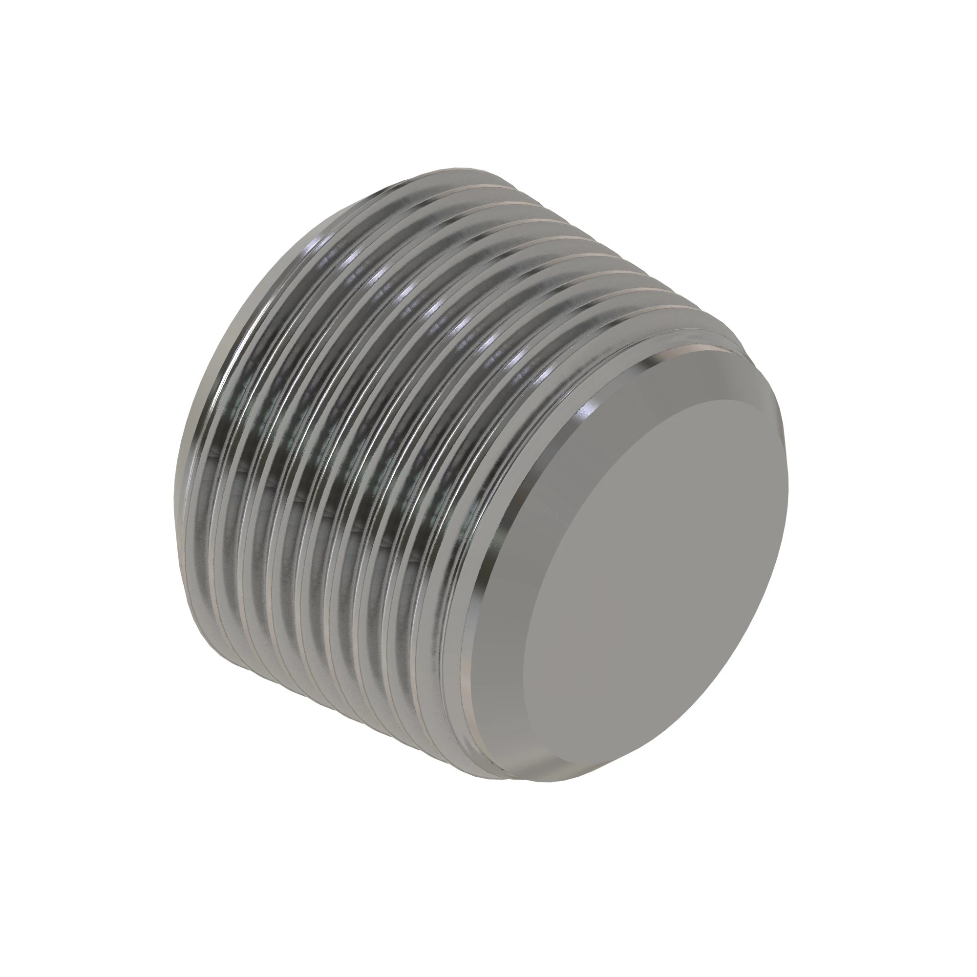 PIPE PLUG, M14X1.5