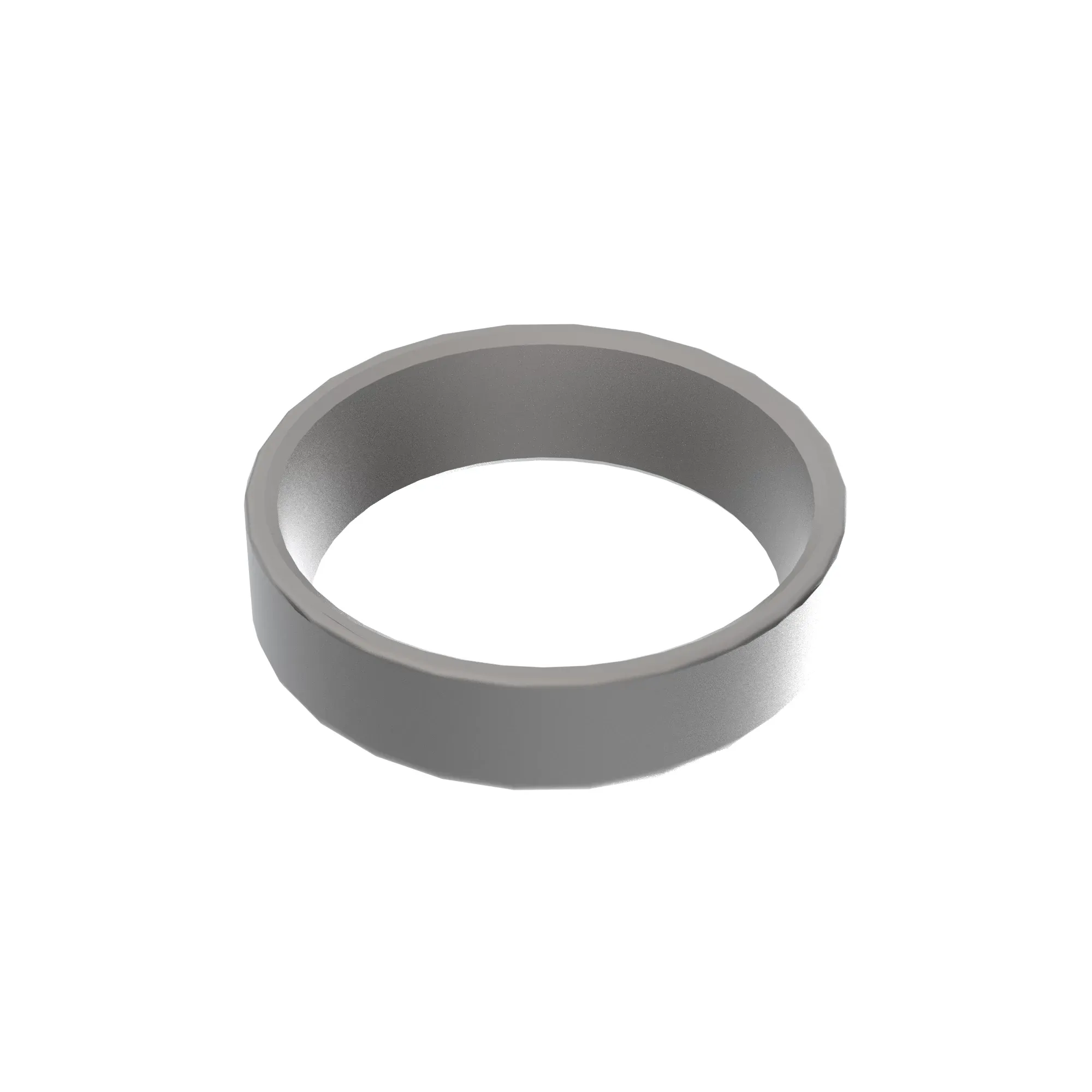 Bearing Cup