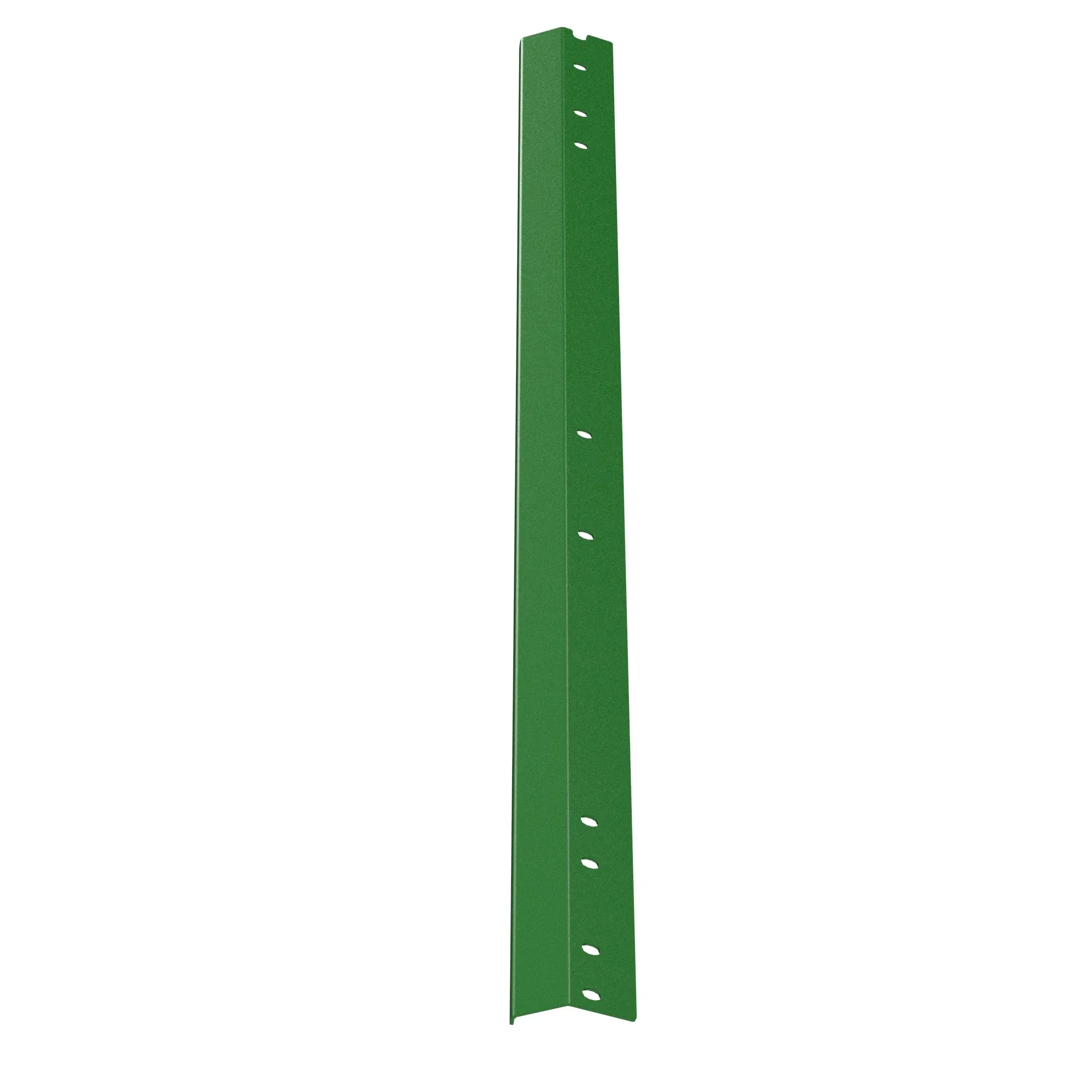 John Deere Support - HXE125407