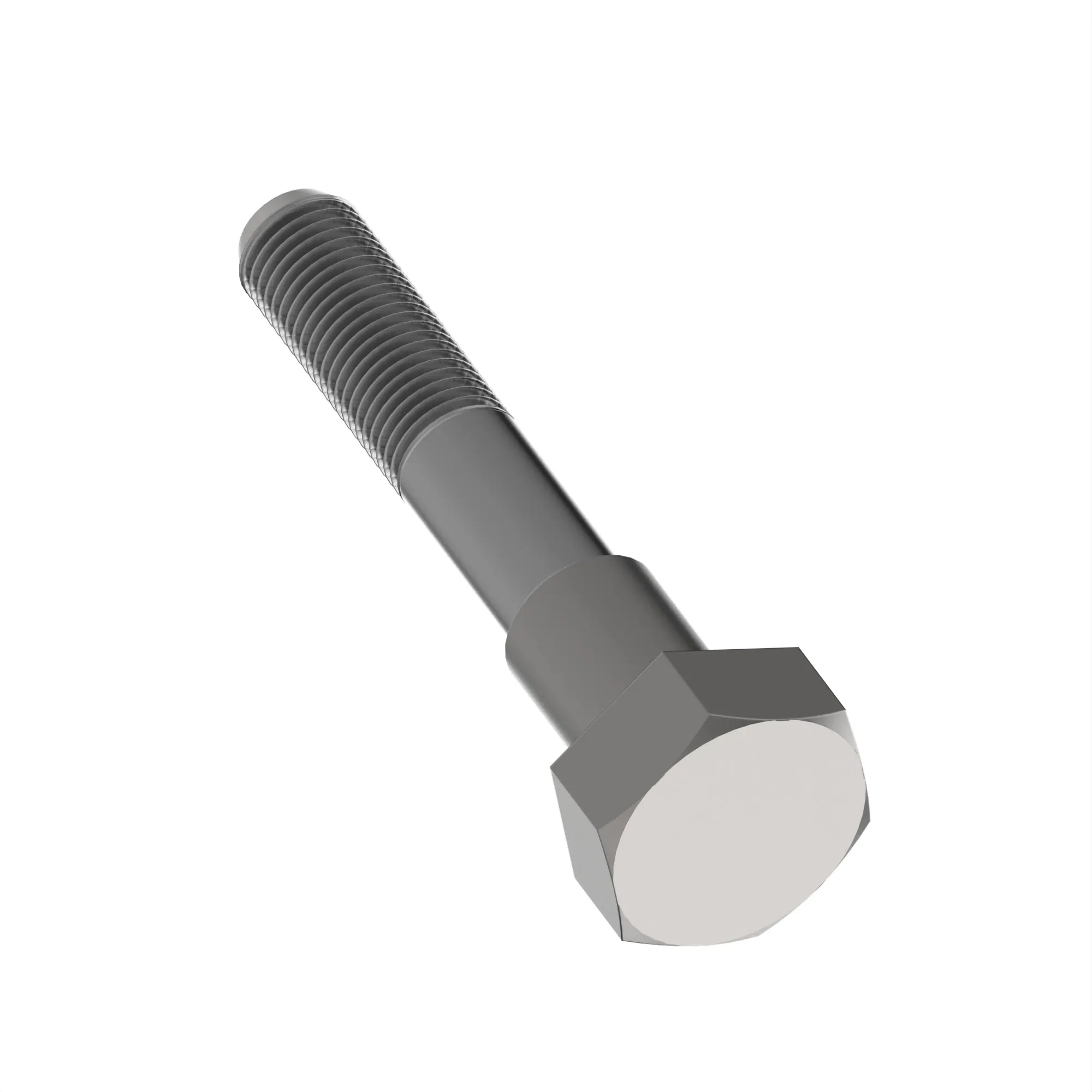 John Deere Screw, M8 X 40 - R113889