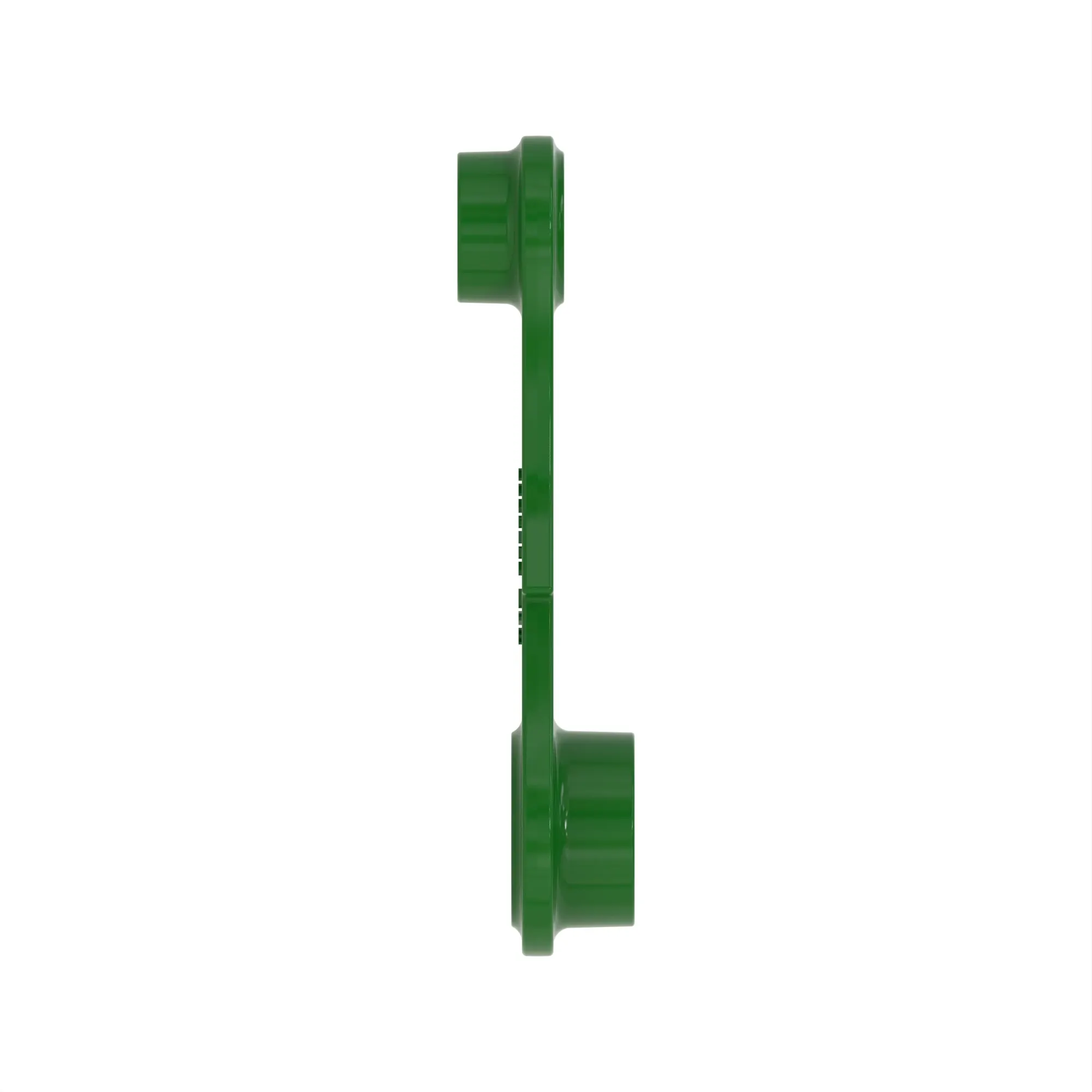 link