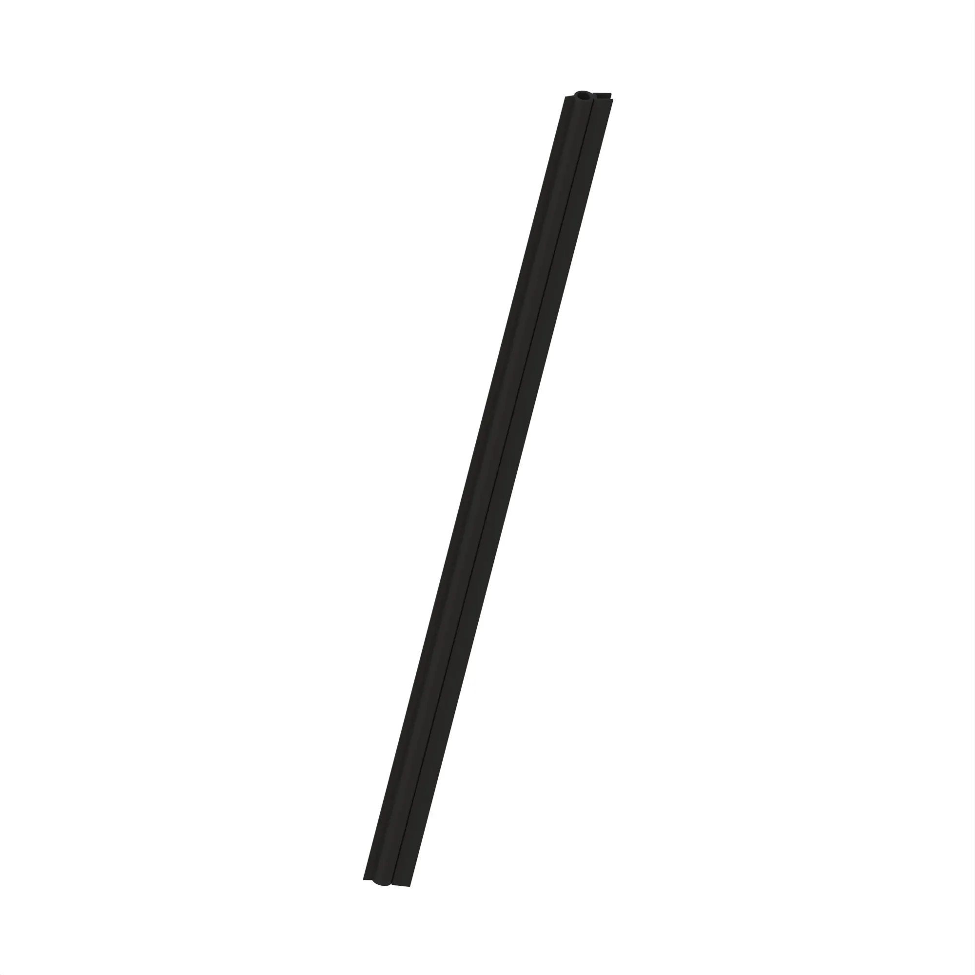 WEATHERSTRIP