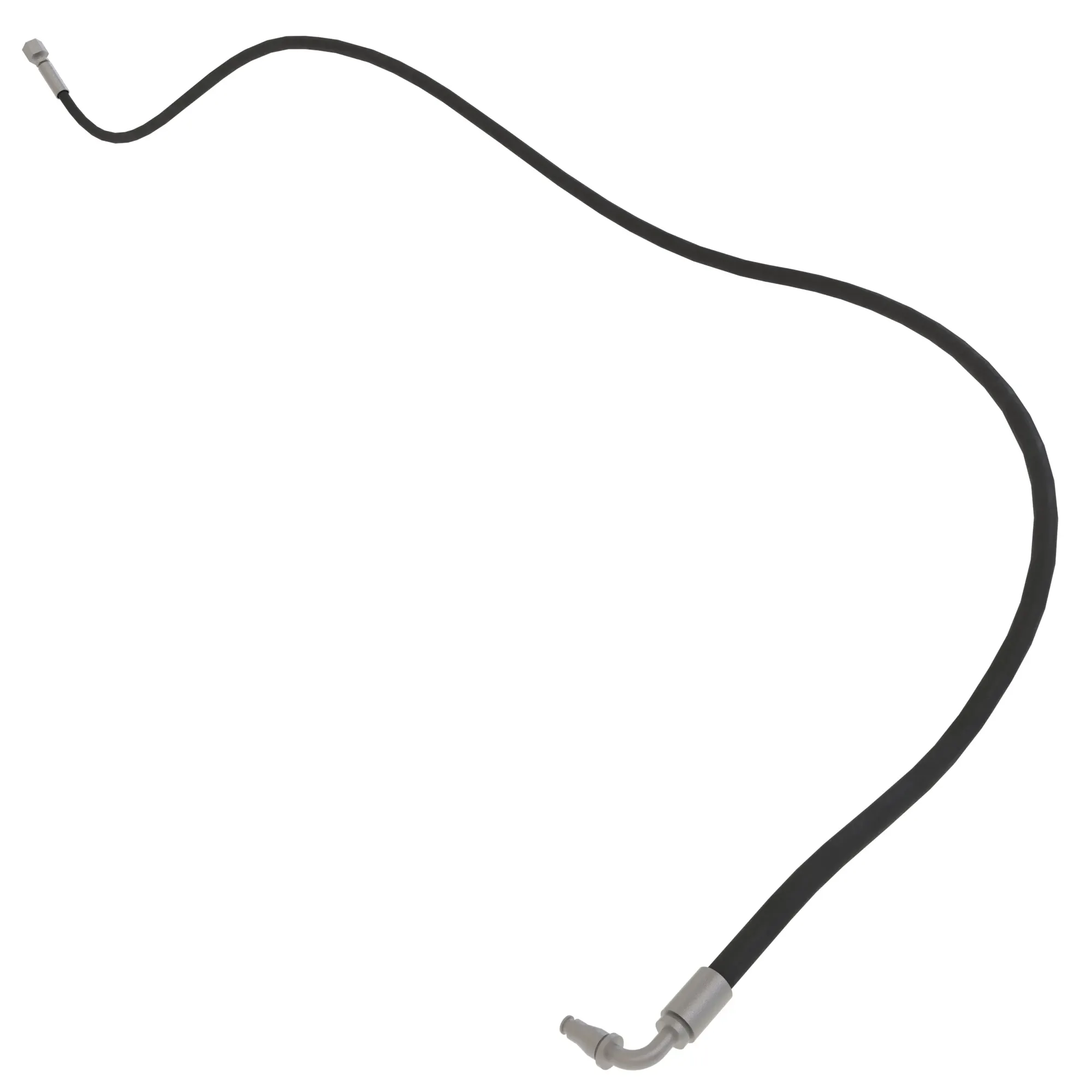 Hydraulic Hose
