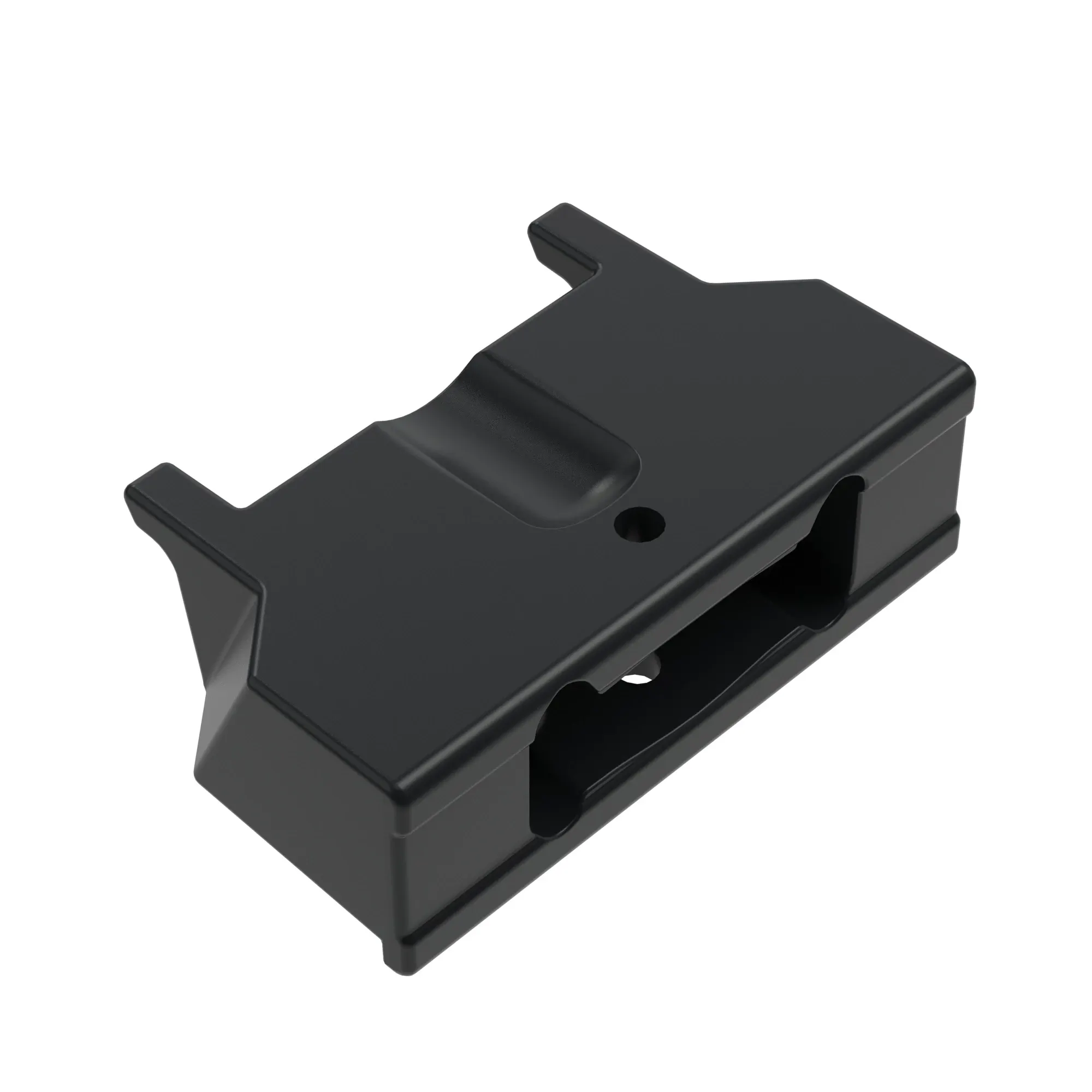 John Deere Support - R124753