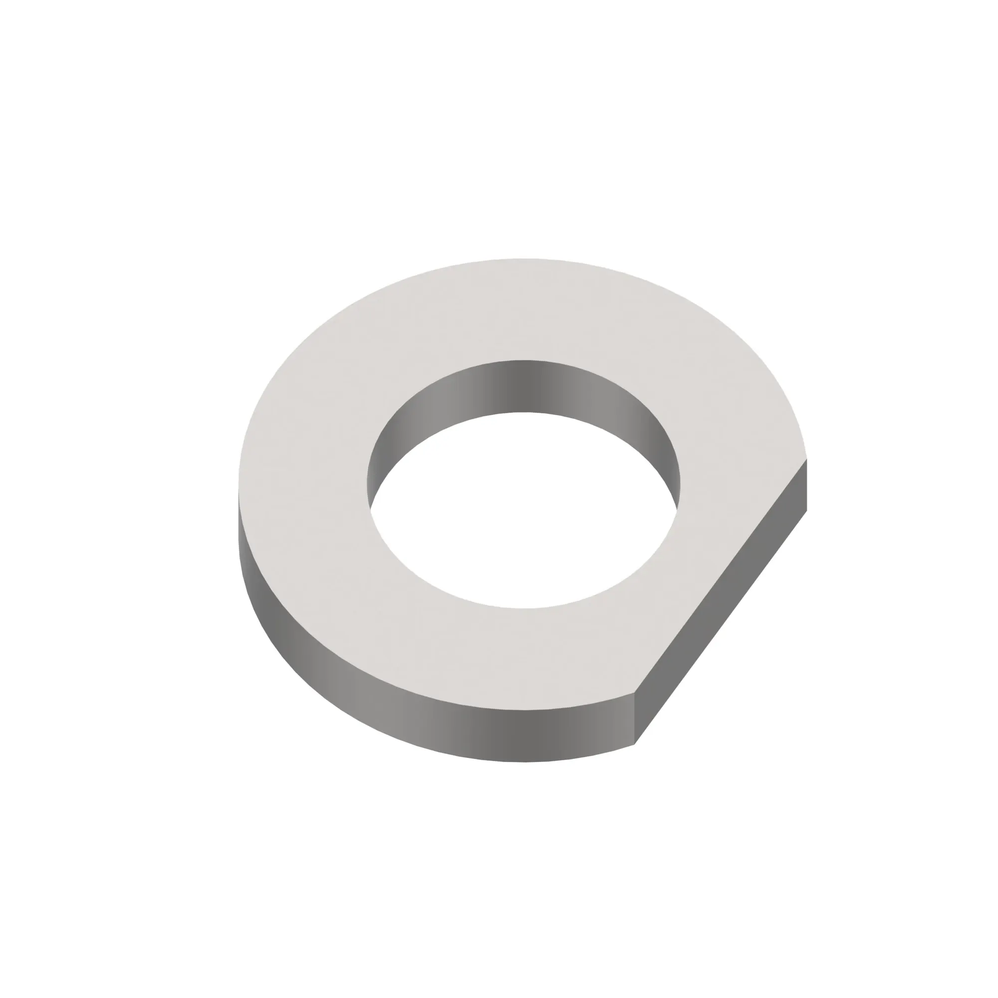 Bushing, Compressor Bracke