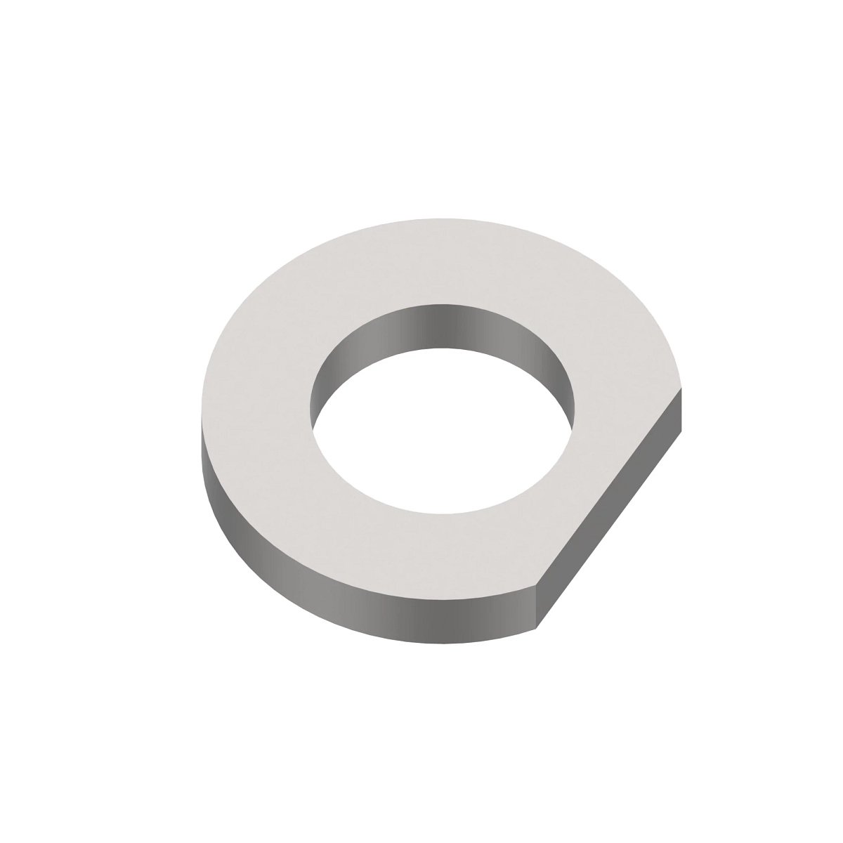 Bushing, Compressor Bracke