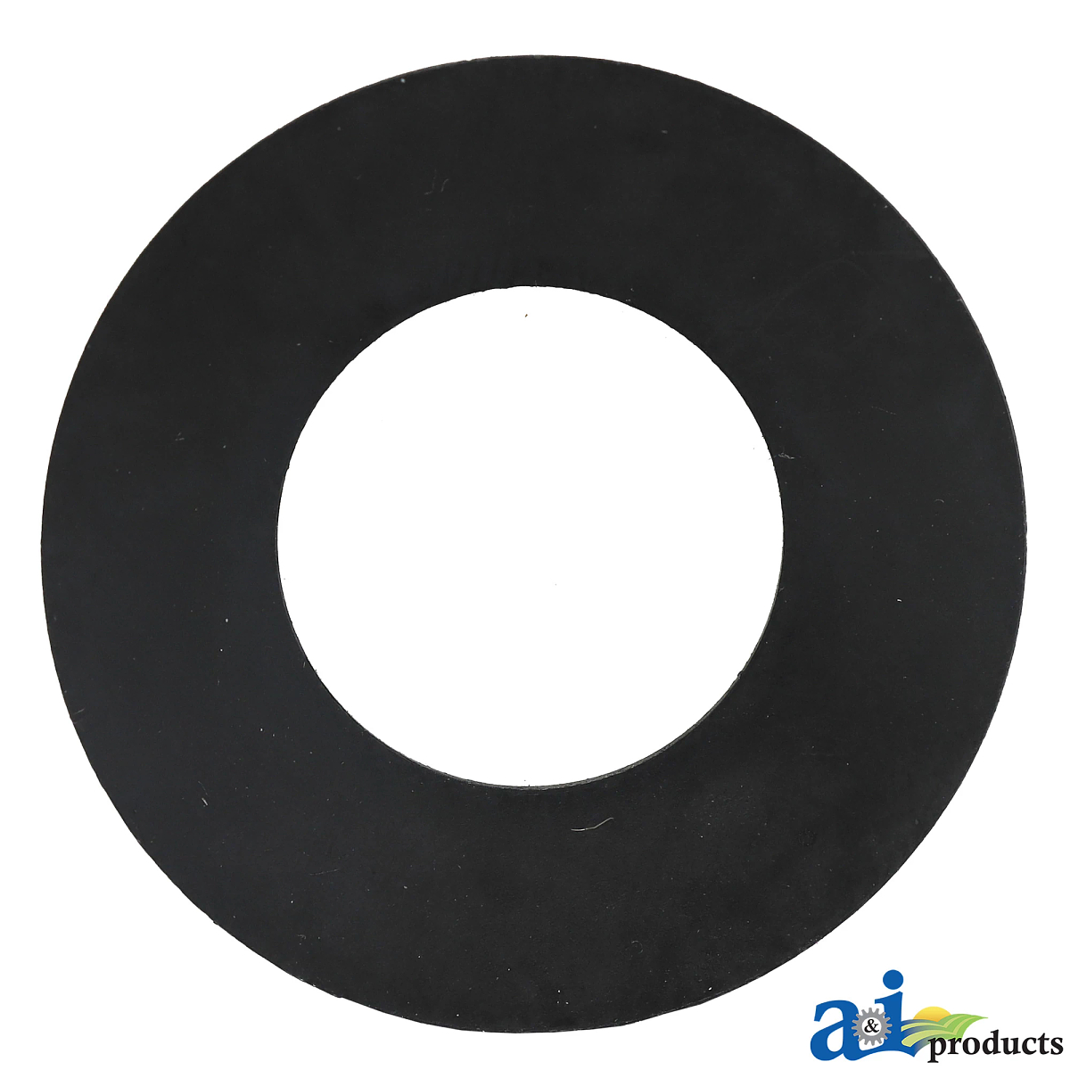 A&I Products Planetary Pinion Washer - A-R113901