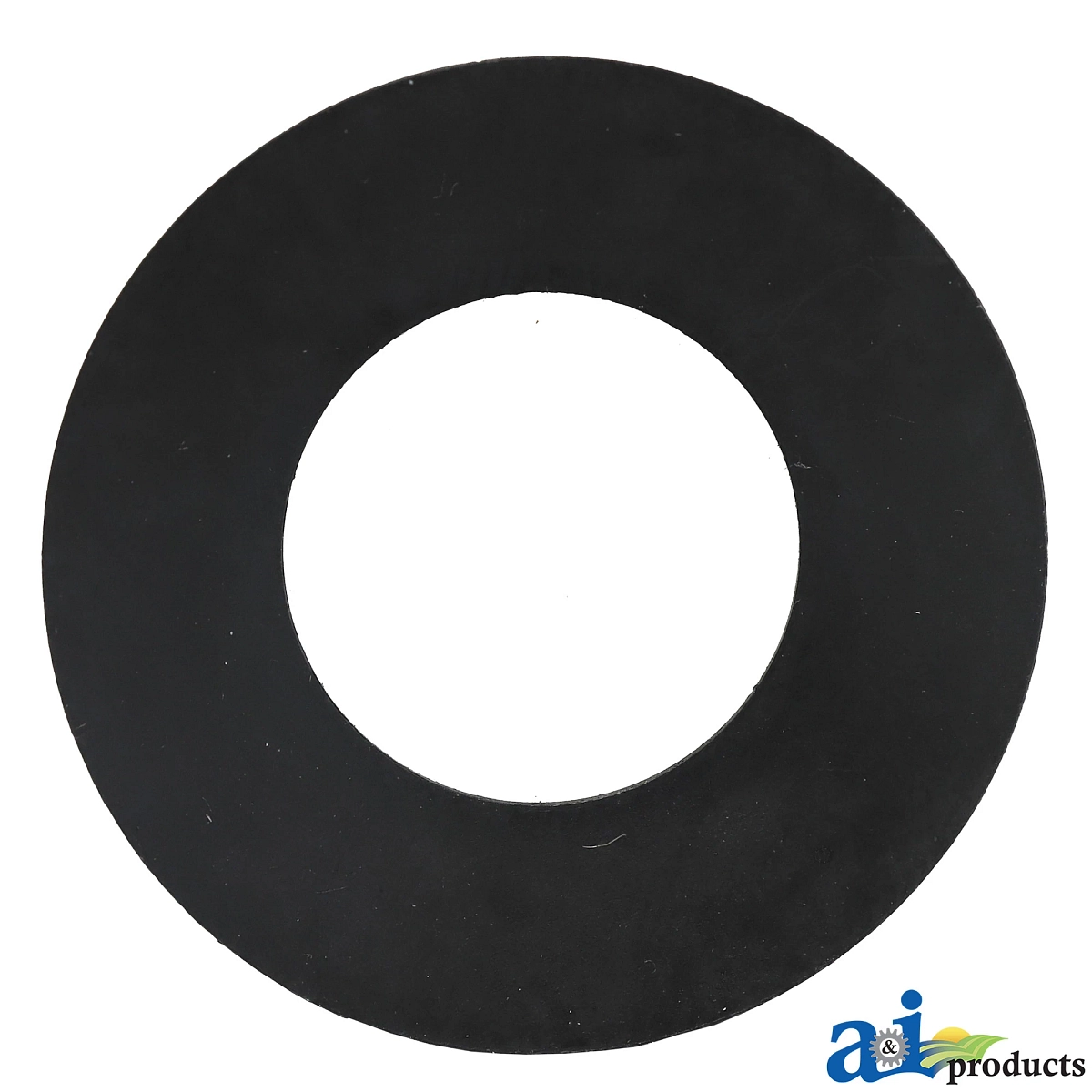 A&I Products Washer - A-R113901