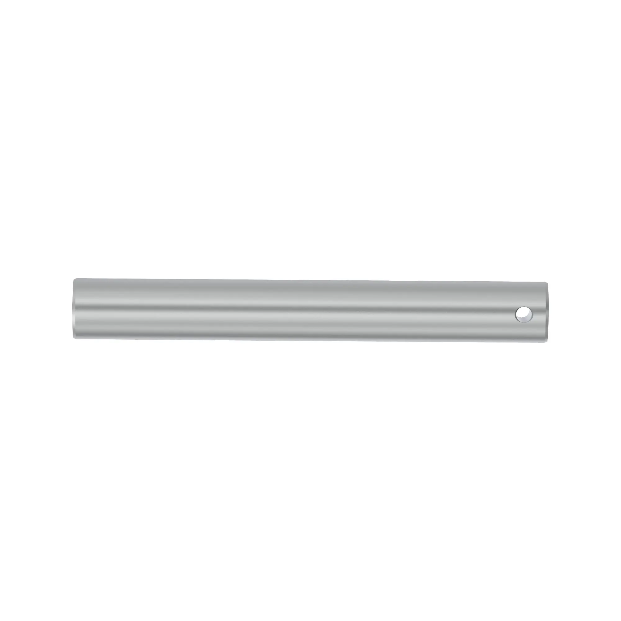pinionshaft