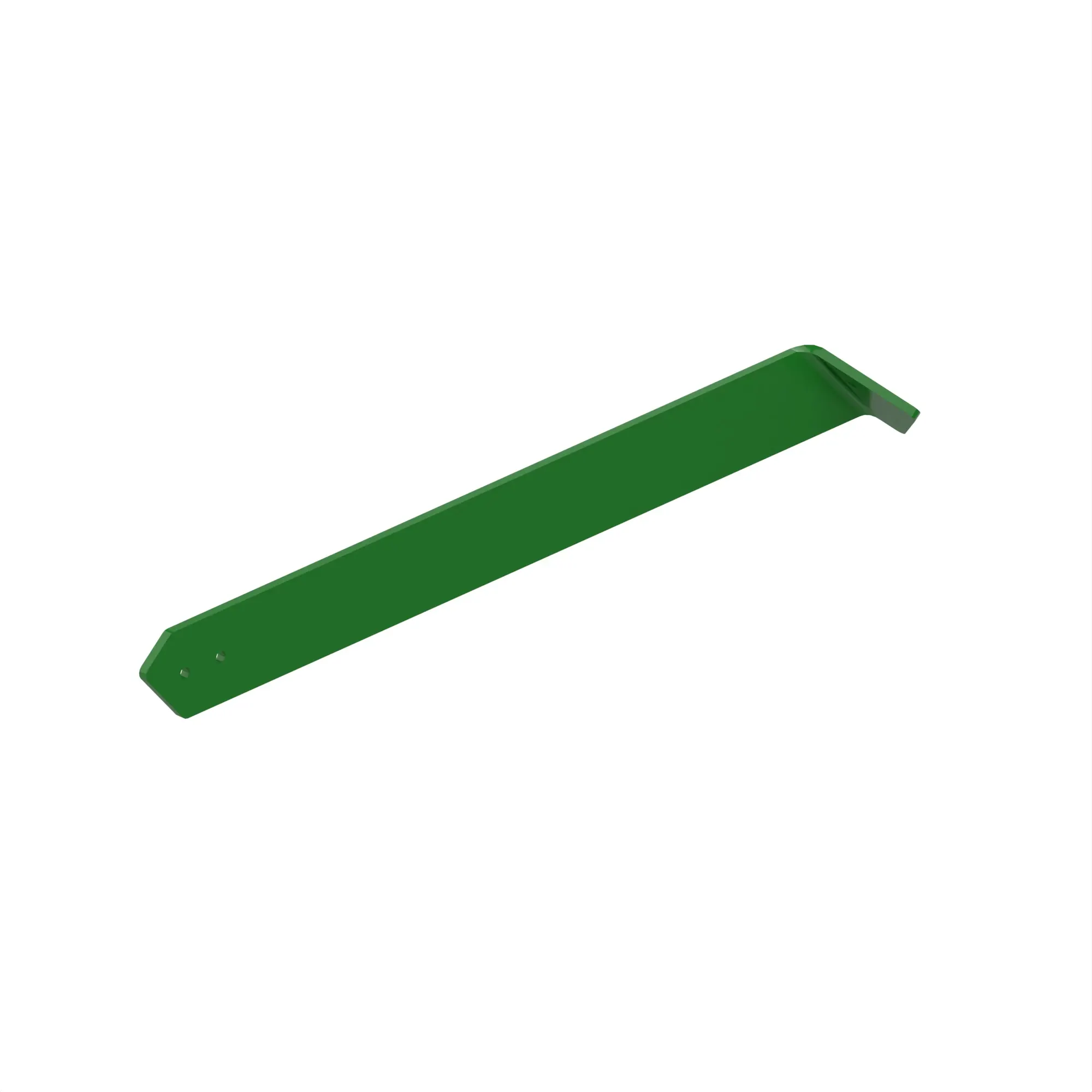 John Deere Platform Support - A64973