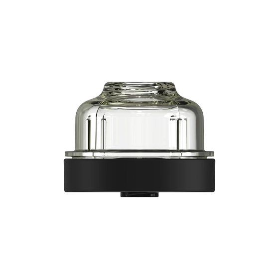 Re560683 RE560683: Fuel Filter Sediment Bowl | Shop.Deere.com