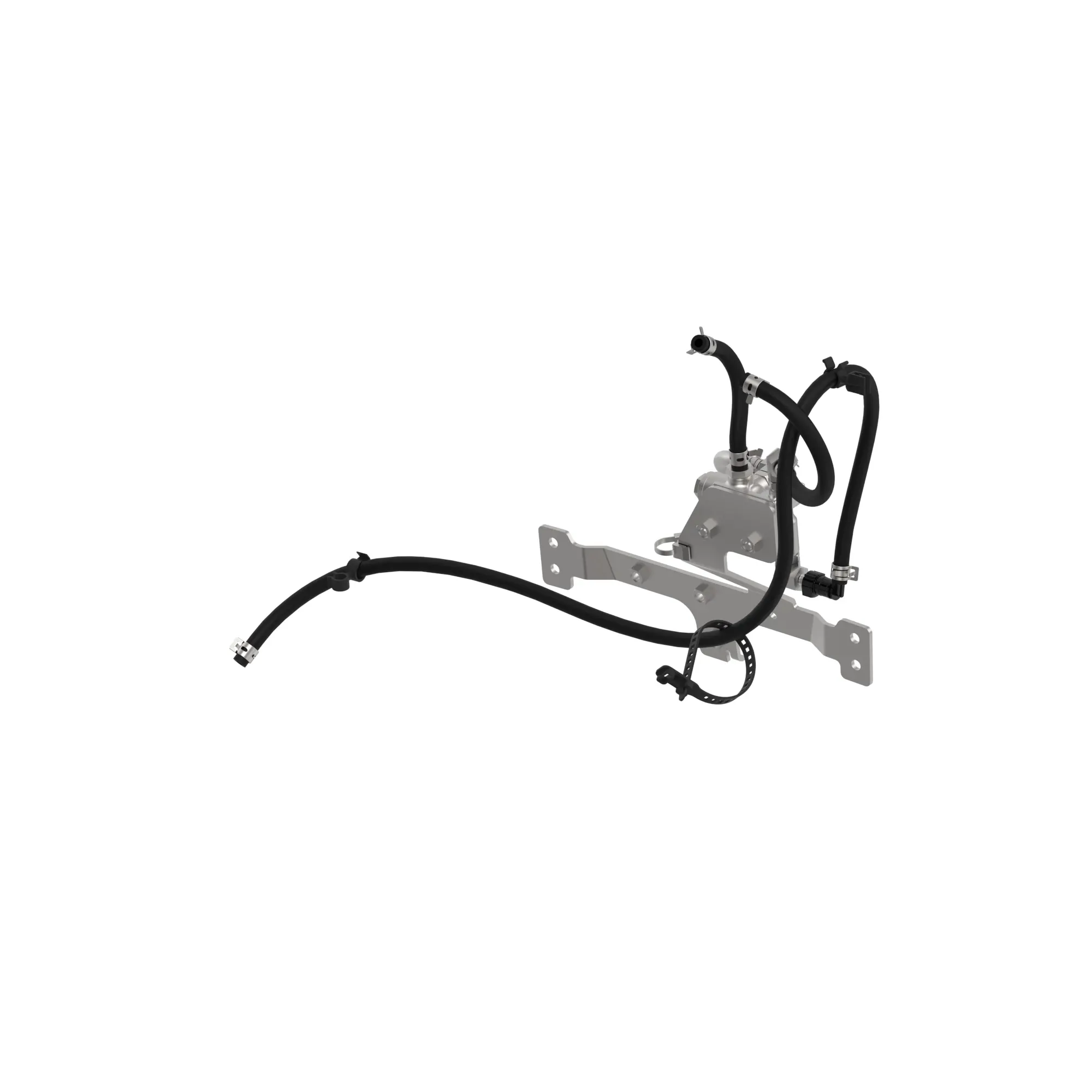 John Deere Heating Element - BL16847