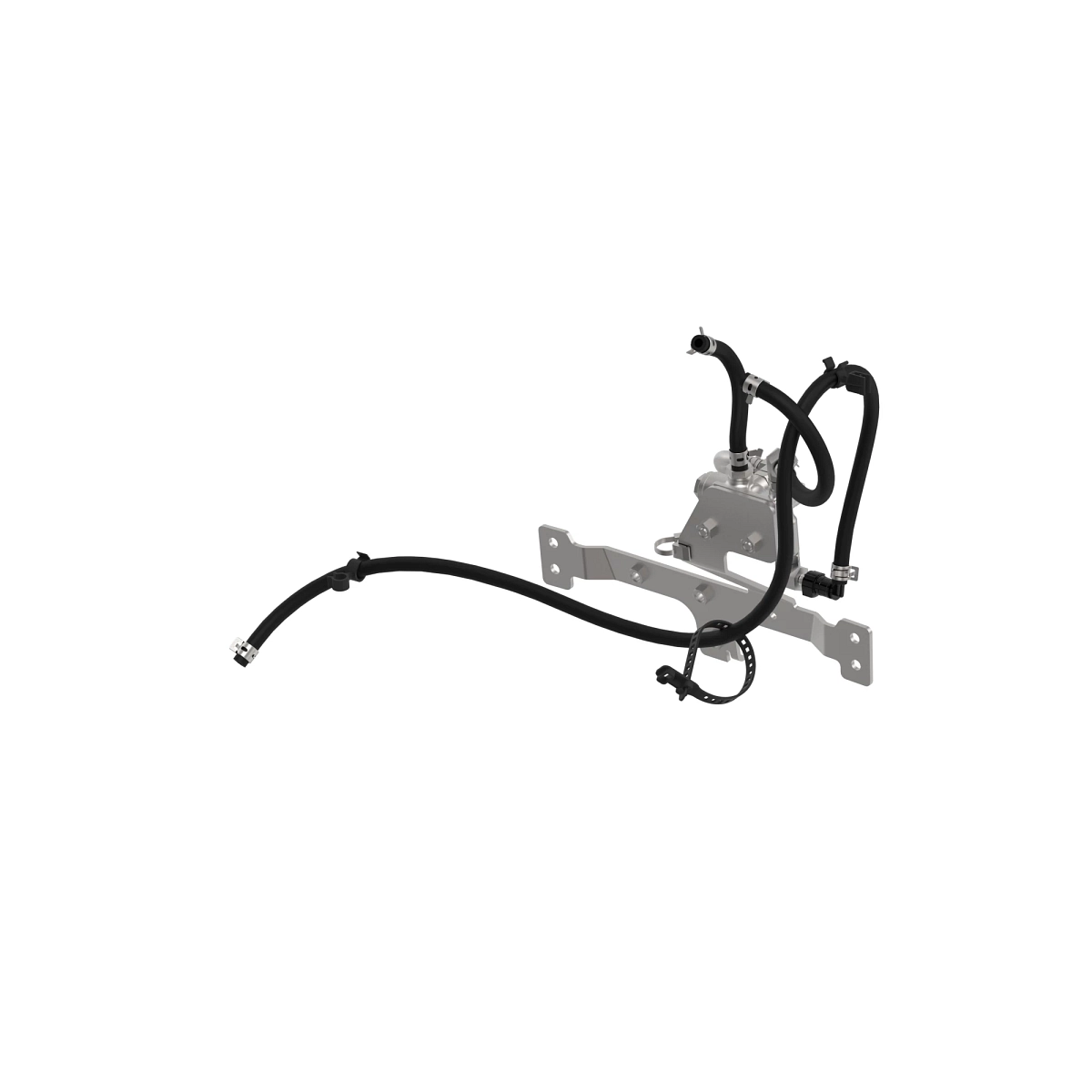 Heating Element, Field Kit TDV3.0