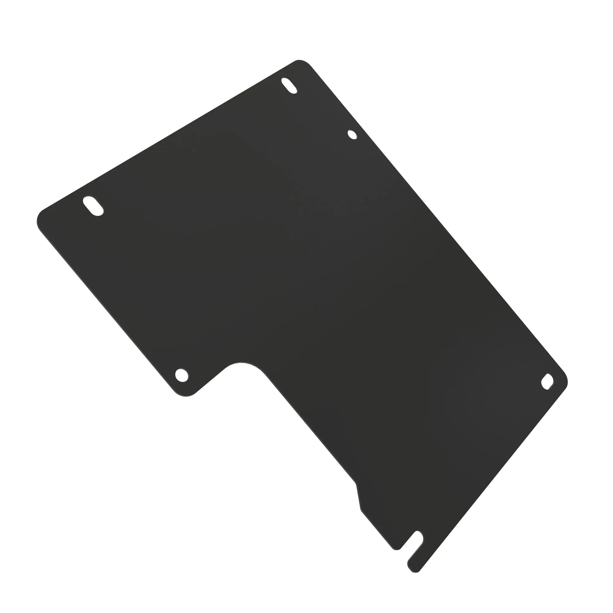 SUPPLY MODULE