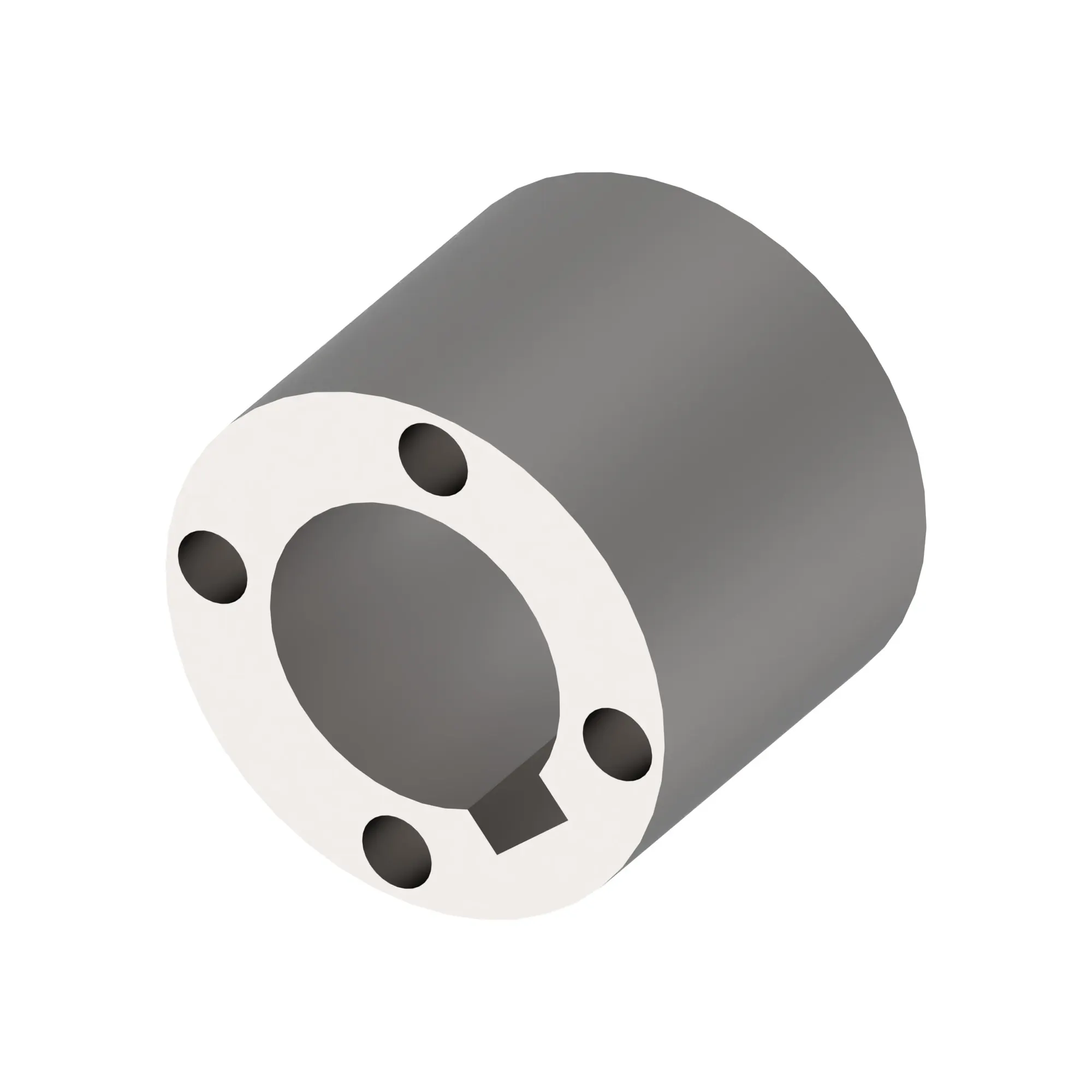 BUSHING
