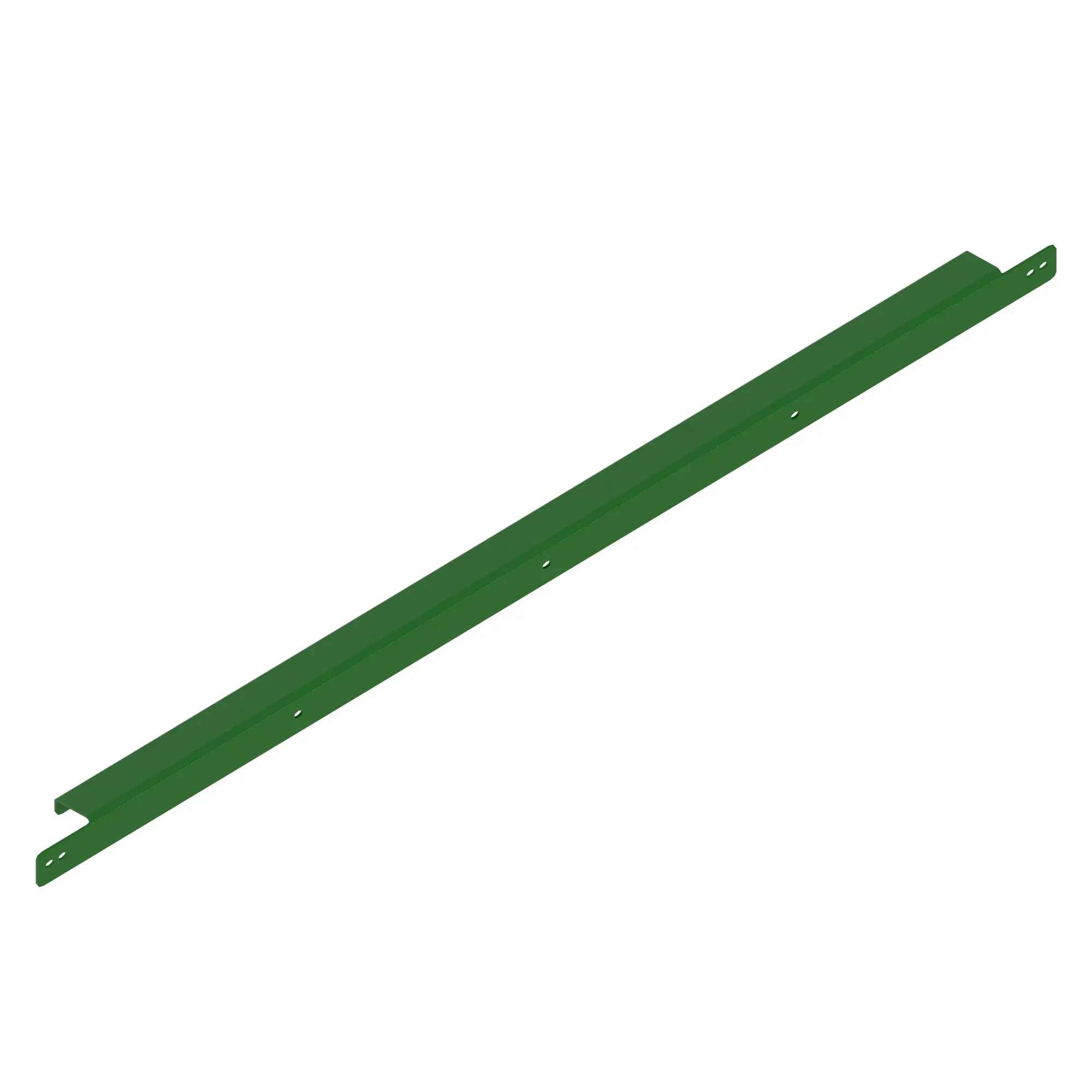 Channel