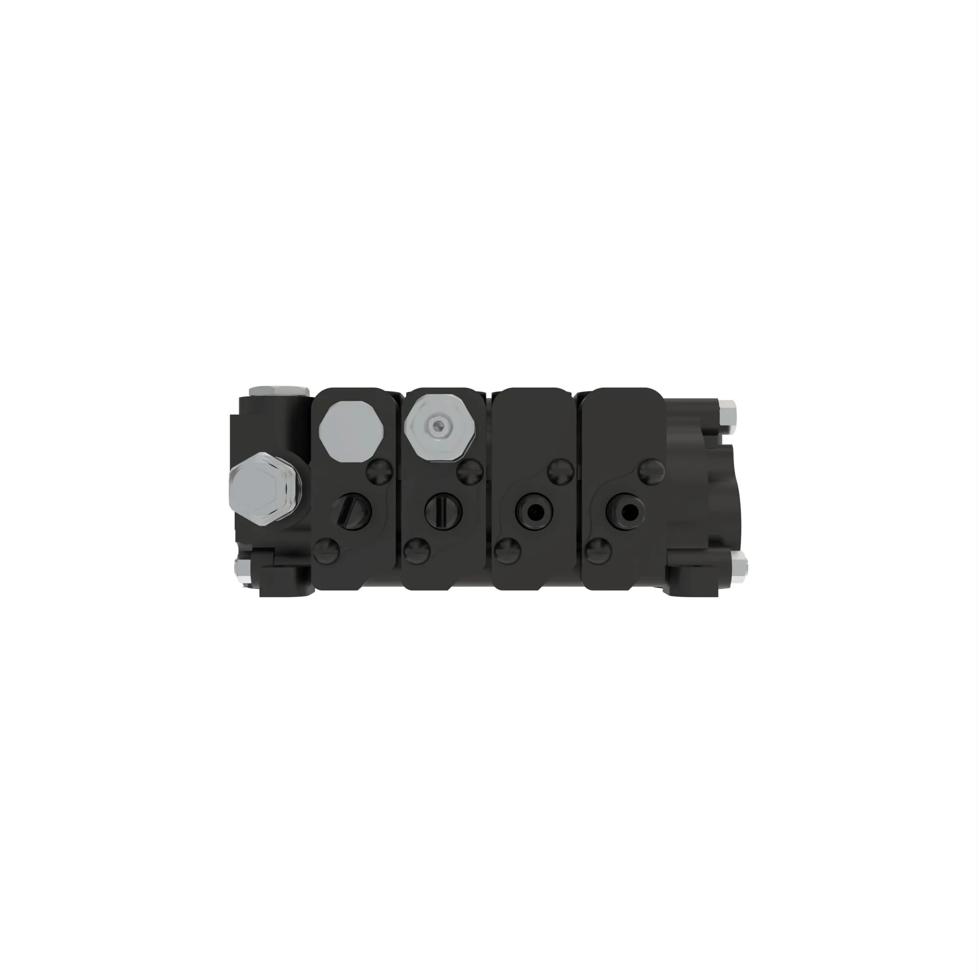 handoperatedvalve