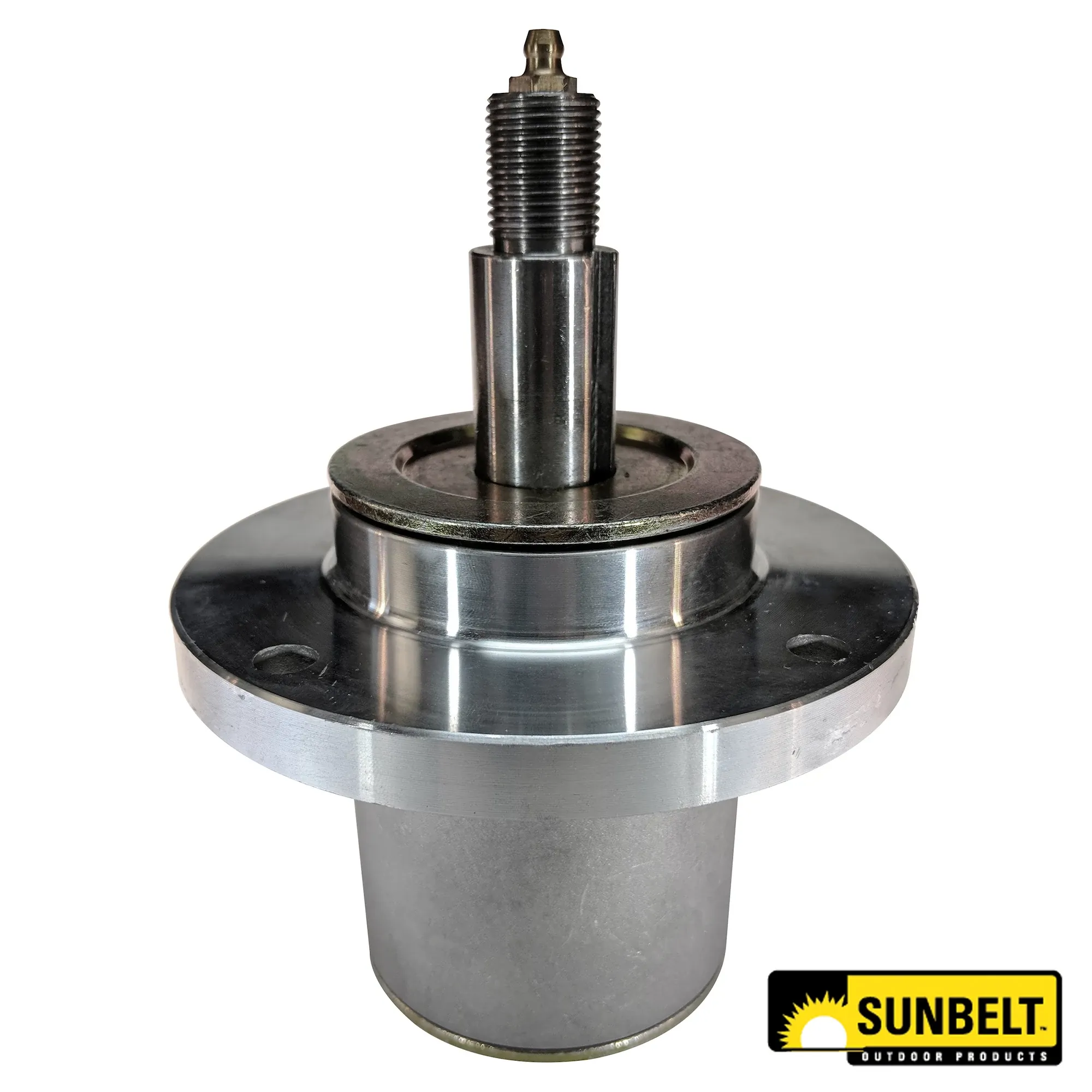 Sunbelt Spindle - A-B1FE01