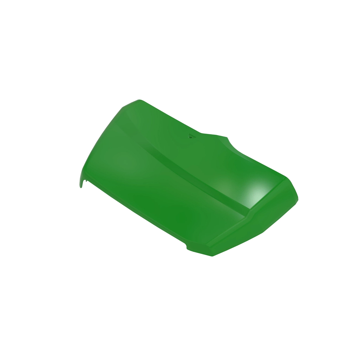 Ens. Porte Papillon Plastique Dr.