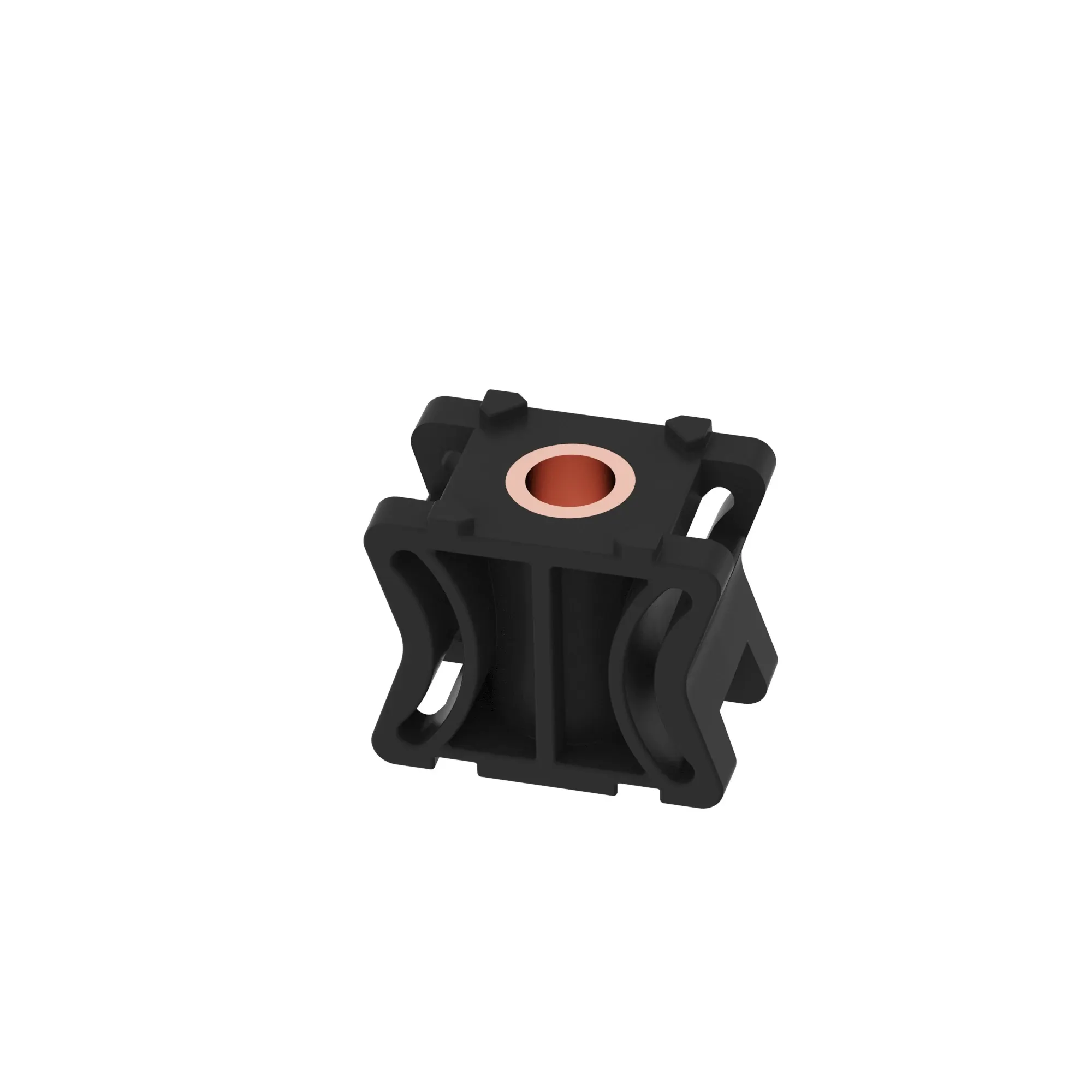 John Deere Clamp - HXE127195