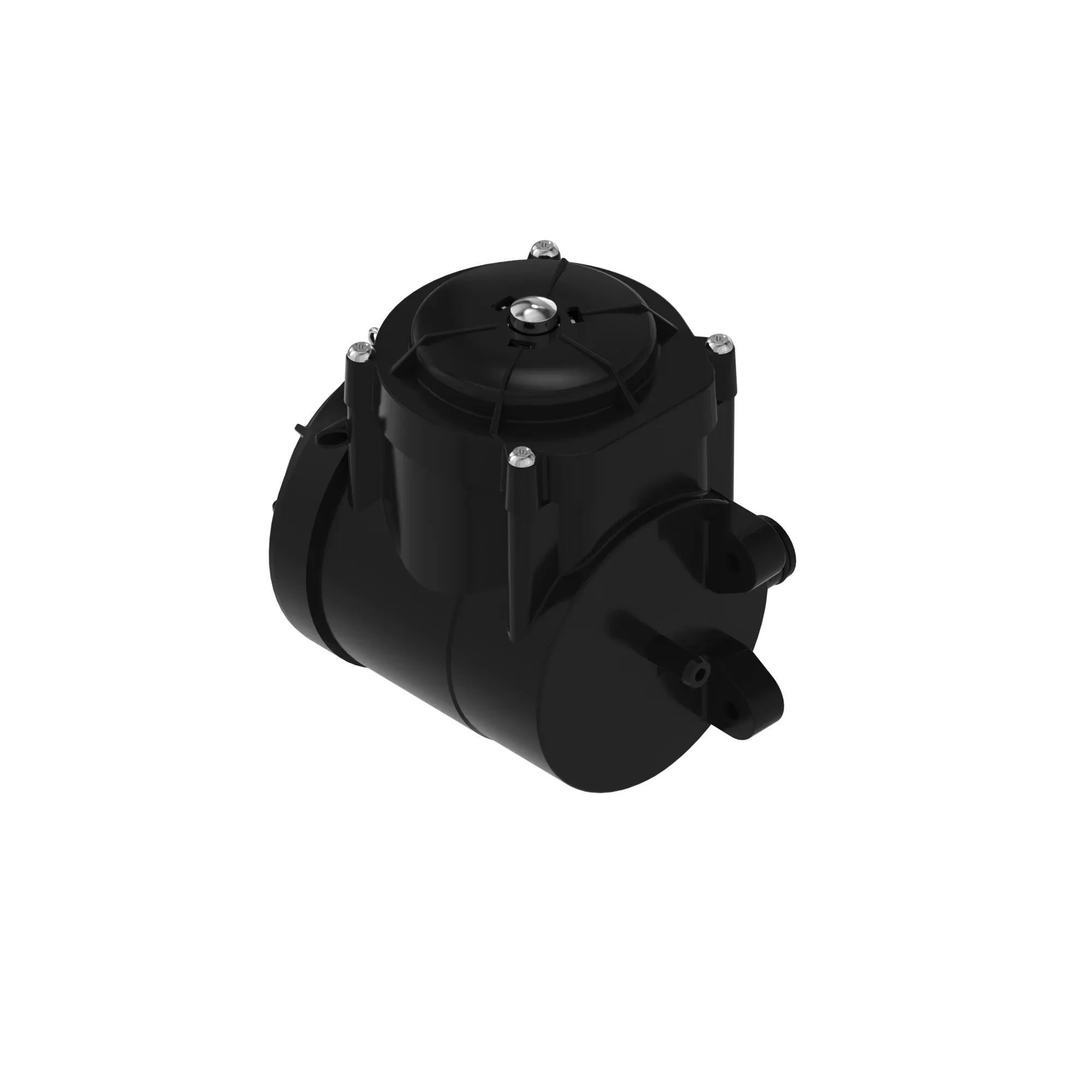 FILTER, CRANKCASE VENTILATION