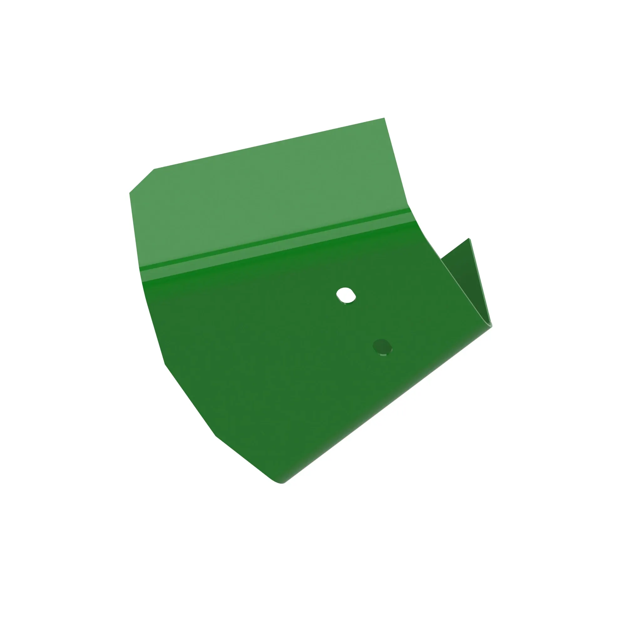 SHIELD