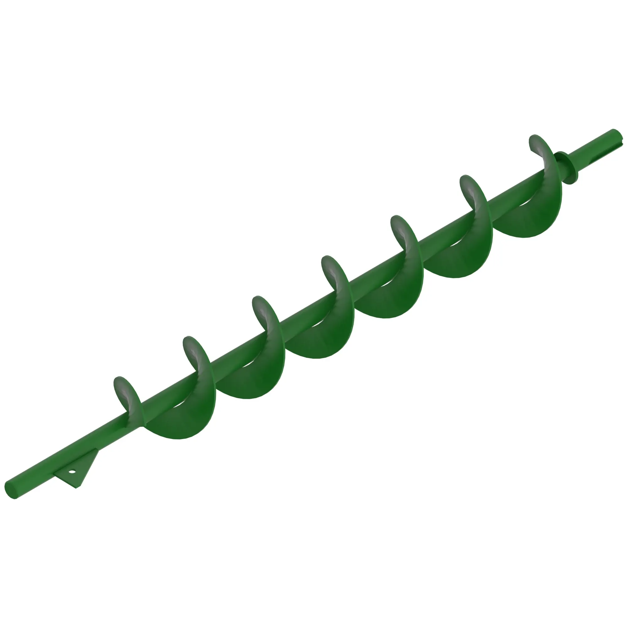 John Deere Auger - AYC12730