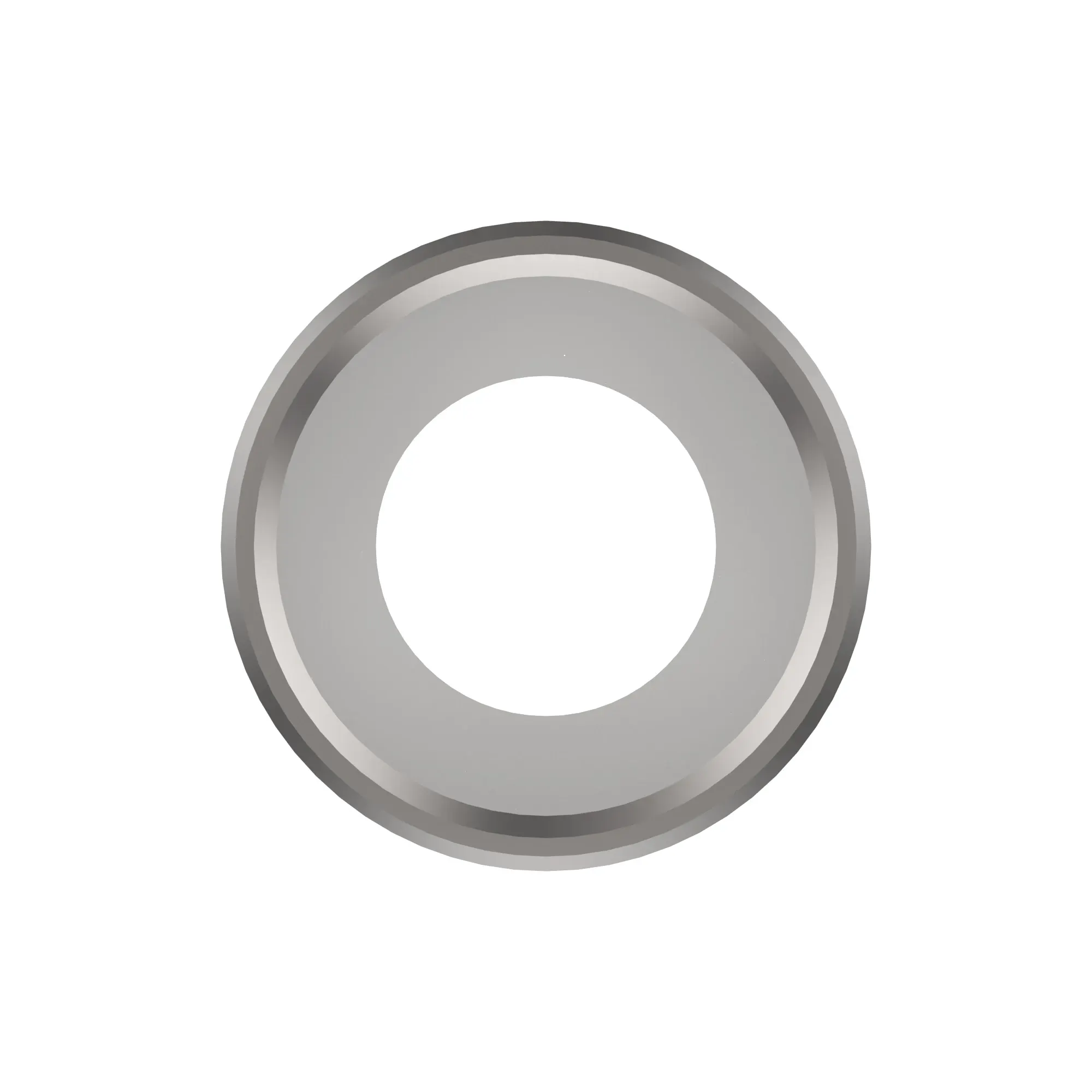 Bushing