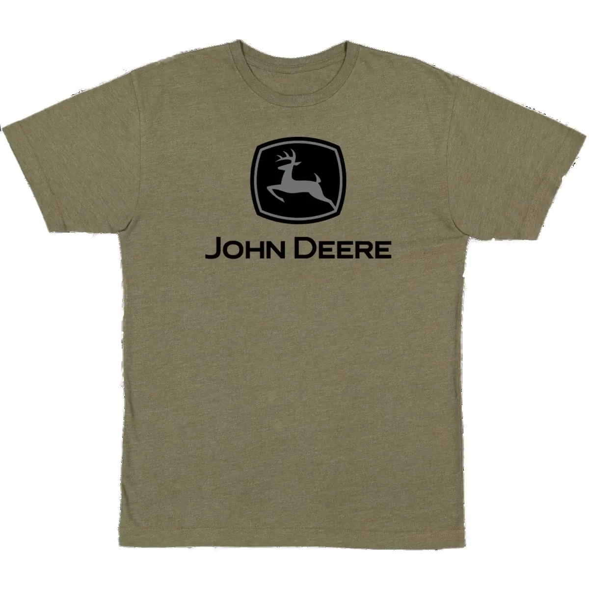 Trademark T-Shirt